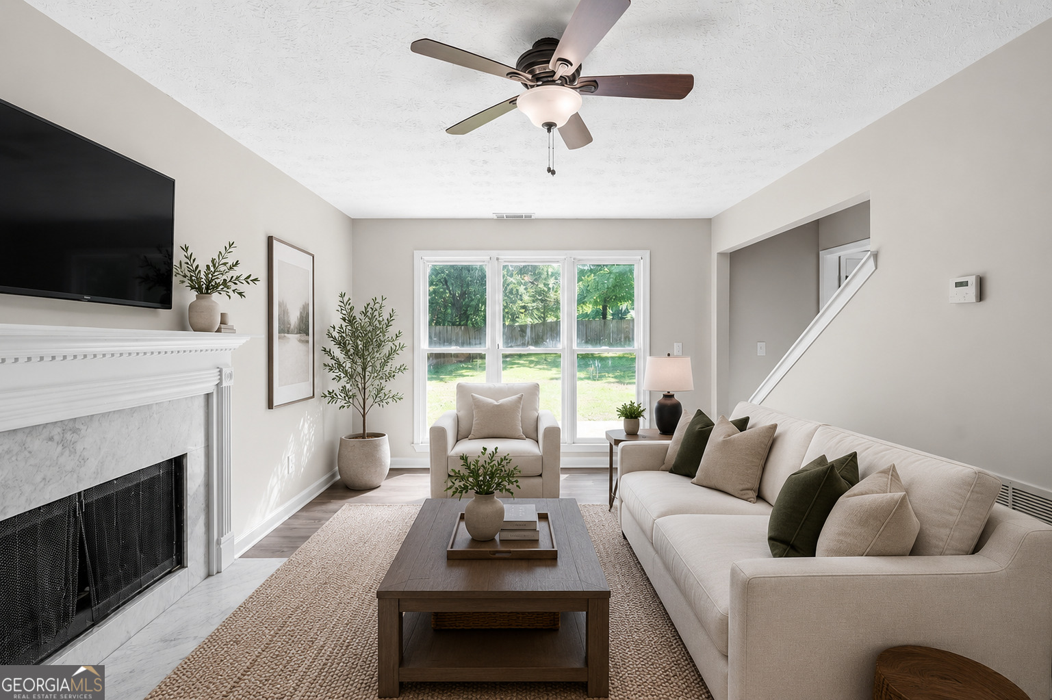 200 Appalachee Church Road Property Photo 6
