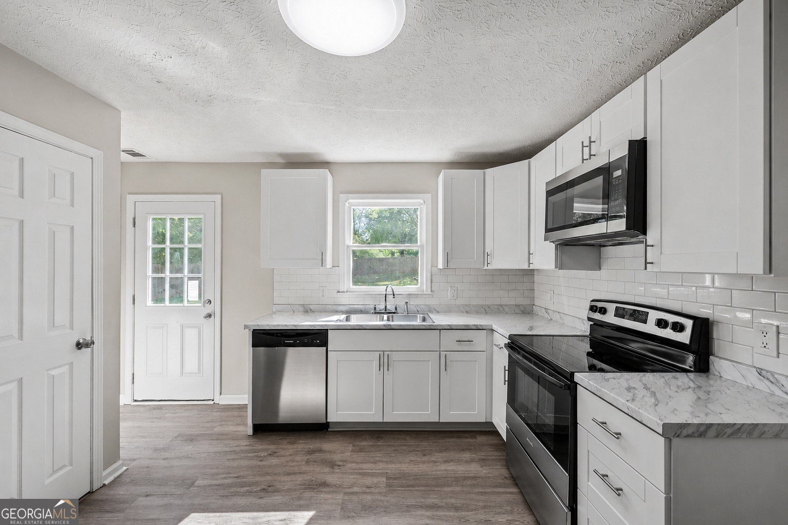 200 Appalachee Church Road Property Photo 8