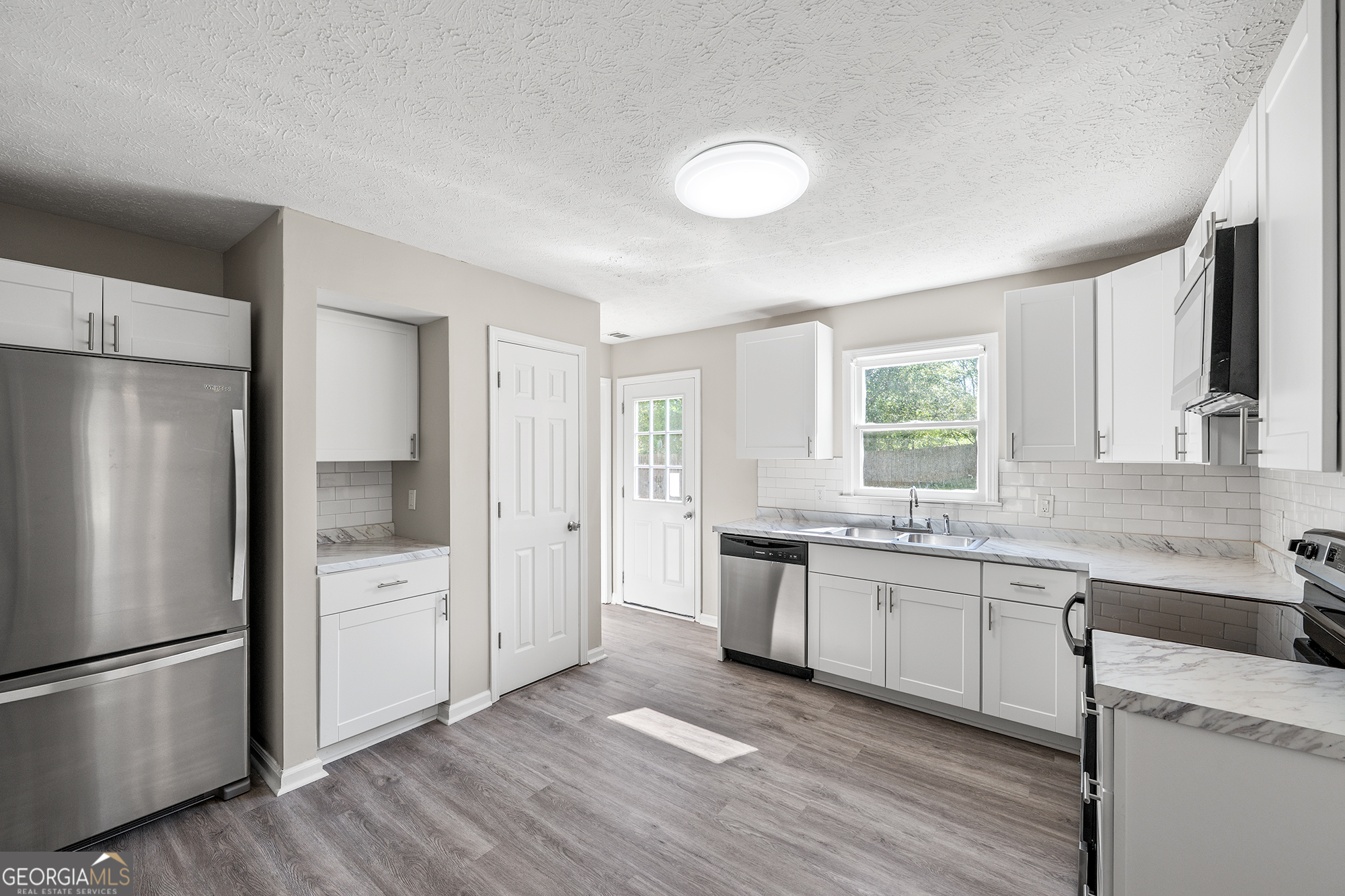 200 Appalachee Church Road Property Photo 10