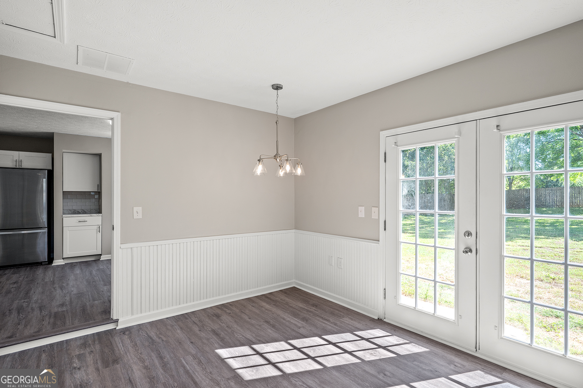 200 Appalachee Church Road Property Photo 11