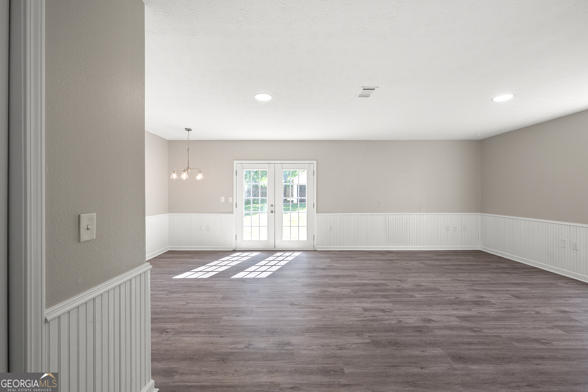 200 Appalachee Church Road Property Photo 12