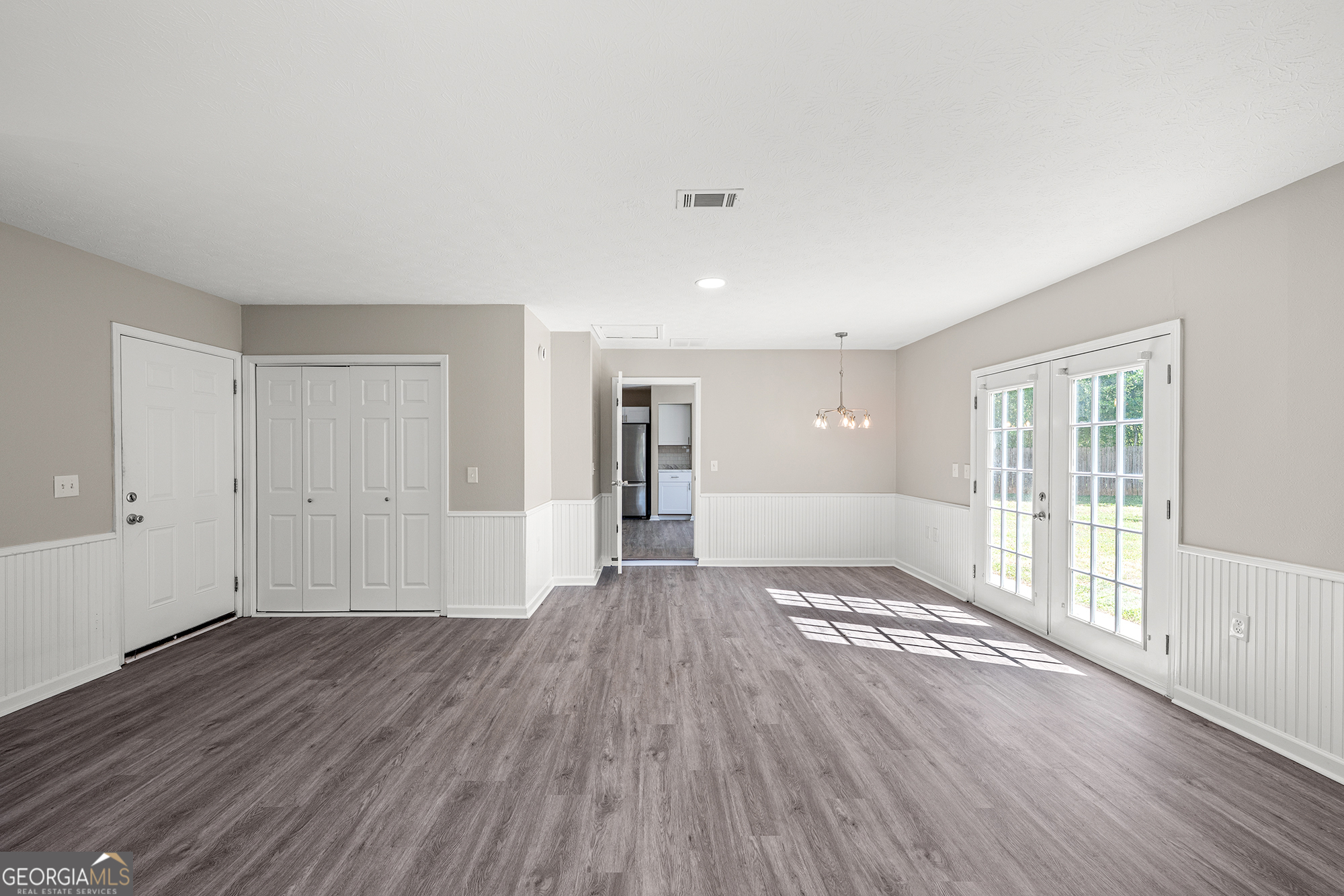 200 Appalachee Church Road Property Photo 13