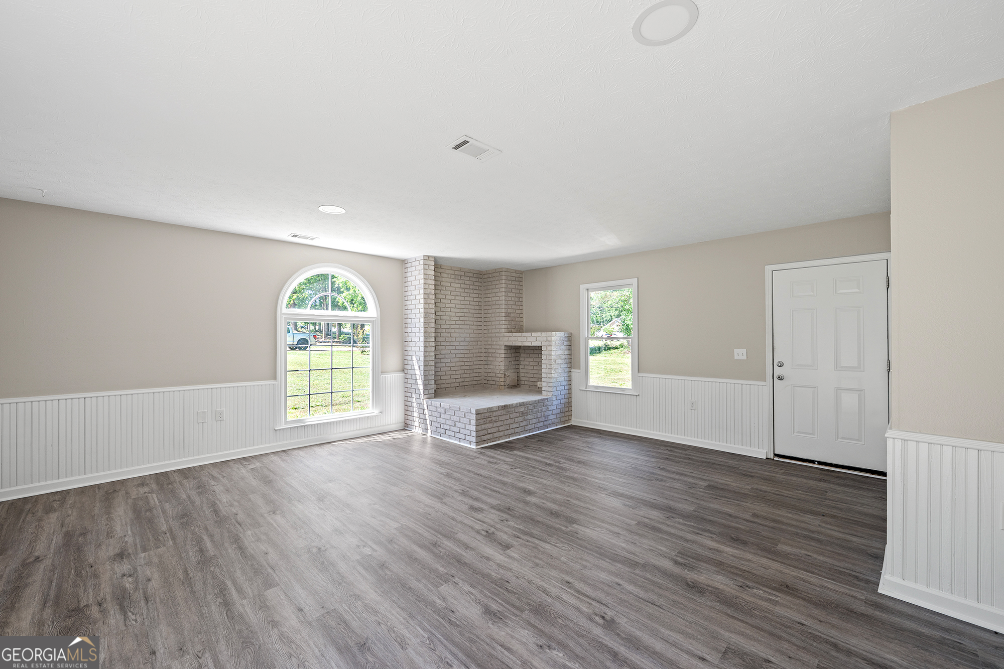 200 Appalachee Church Road Property Photo 14