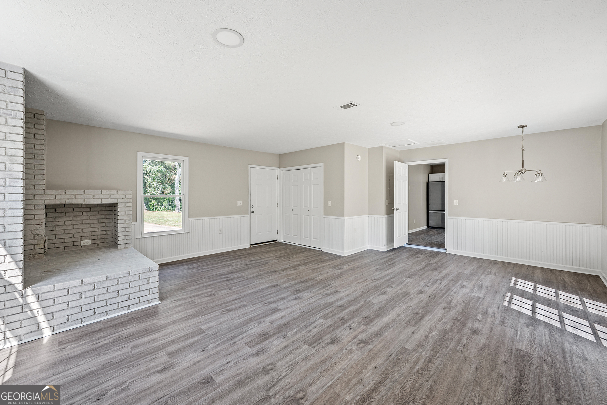 200 Appalachee Church Road Property Photo 15