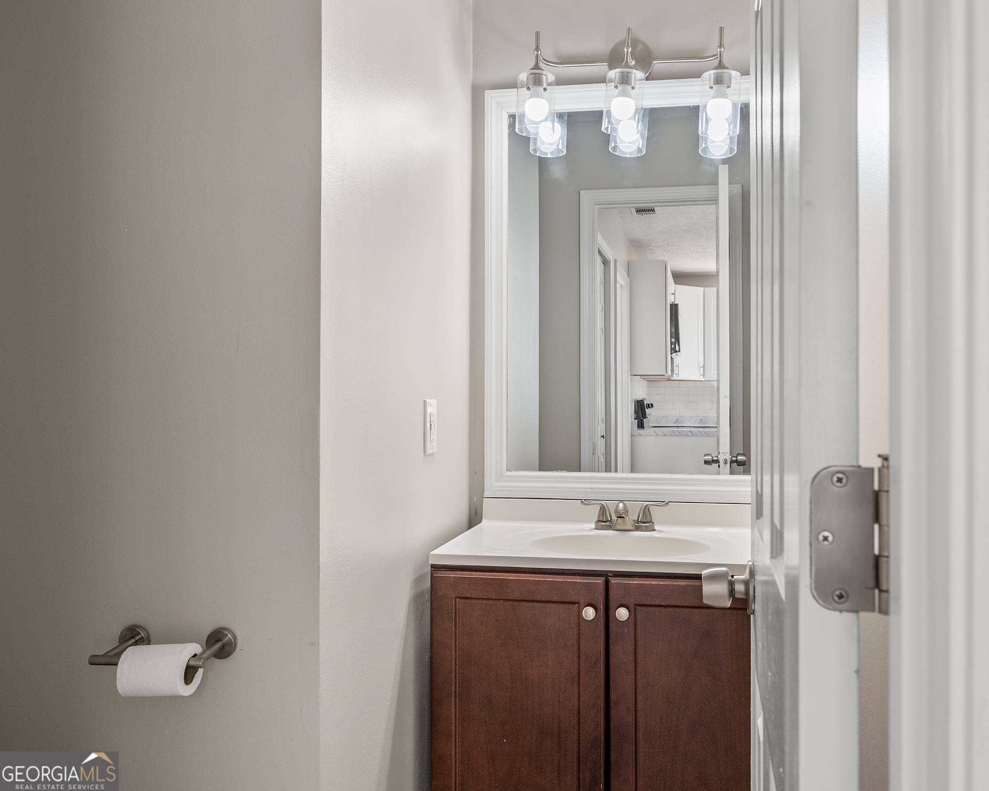 200 Appalachee Church Road Property Photo 16