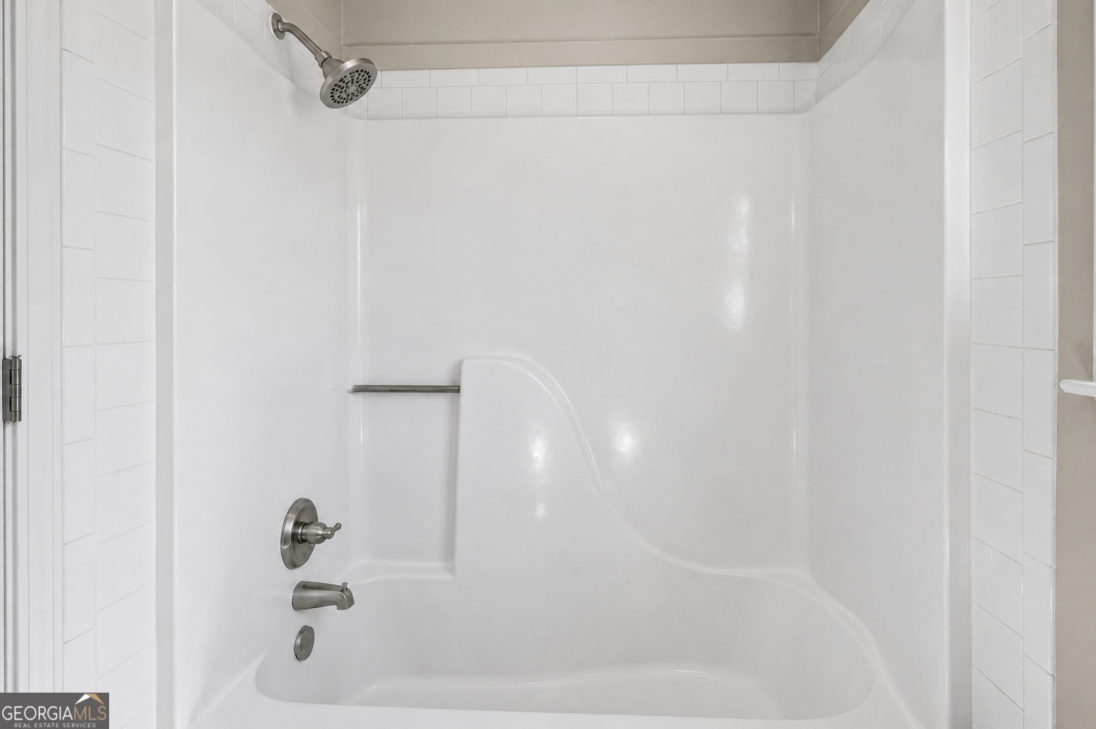 200 Appalachee Church Road Property Photo 17