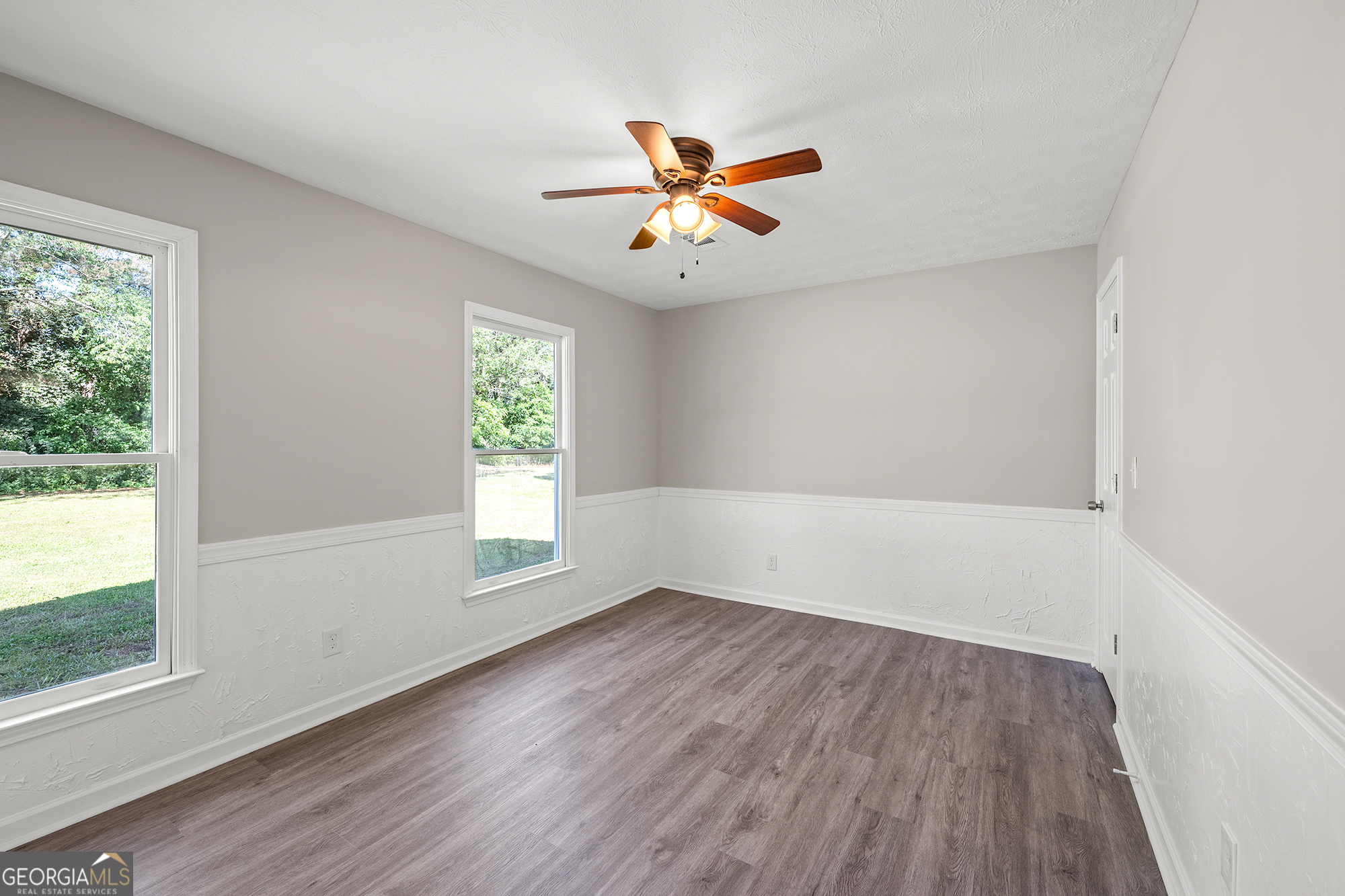 200 Appalachee Church Road Property Photo 18