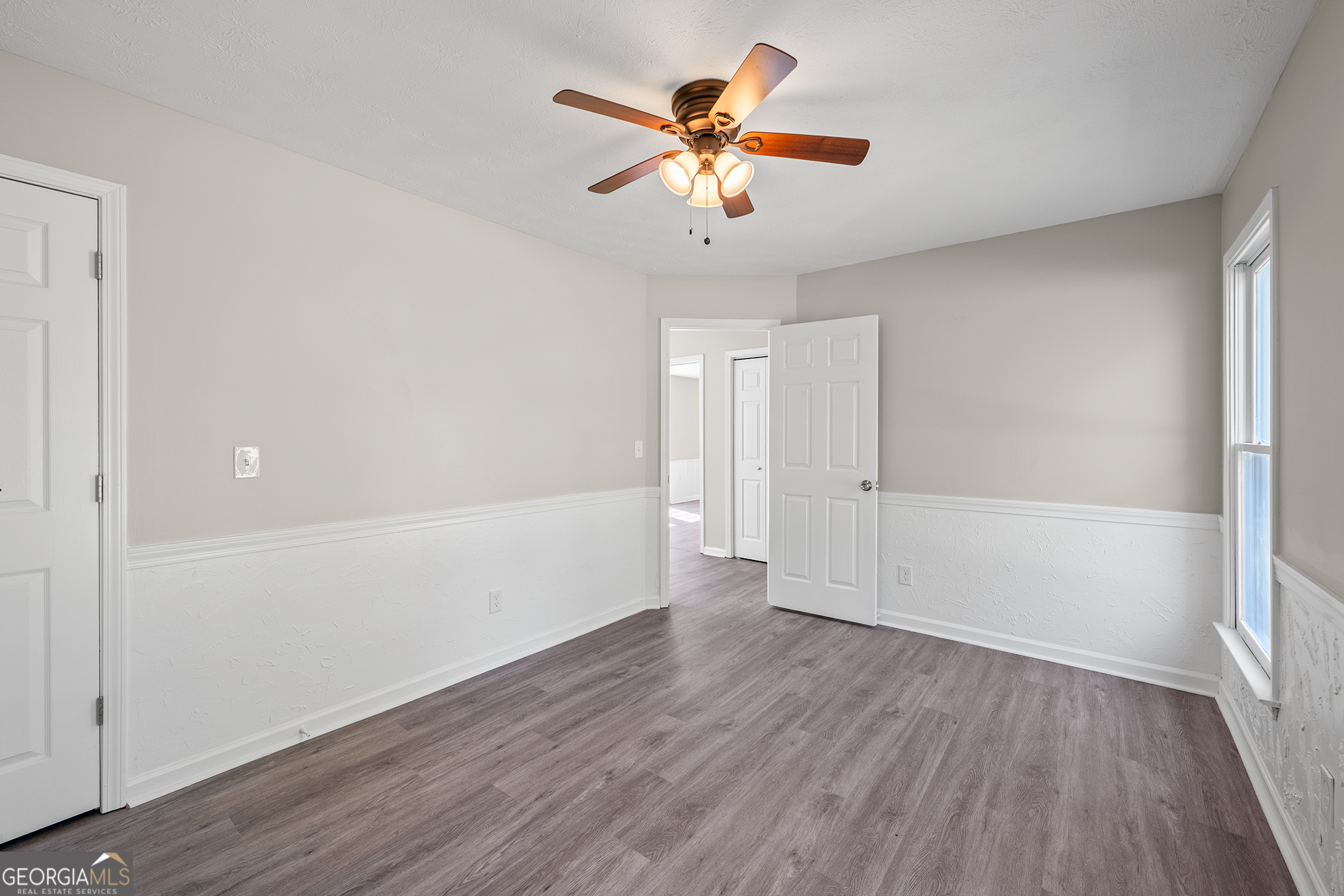 200 Appalachee Church Road Property Photo 19