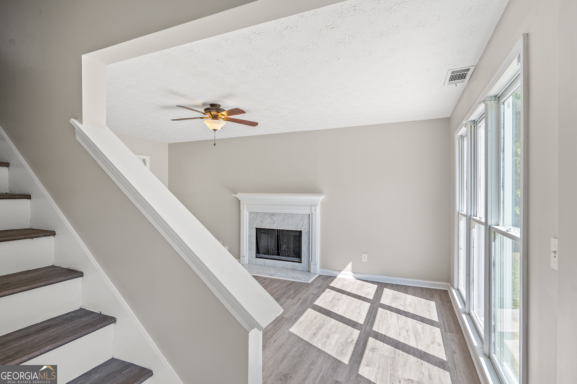 200 Appalachee Church Road Property Photo 20