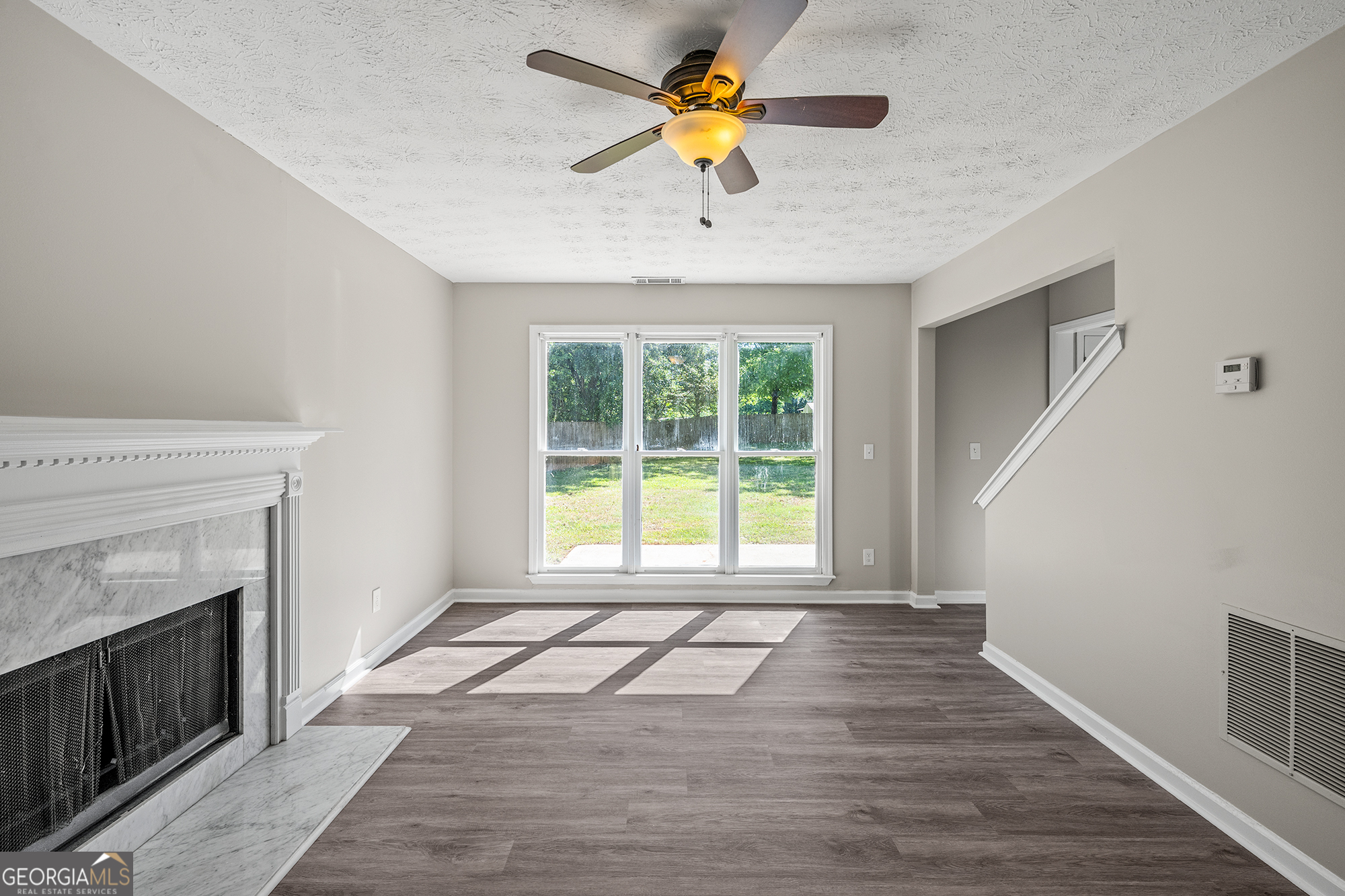 200 Appalachee Church Road Property Photo 21