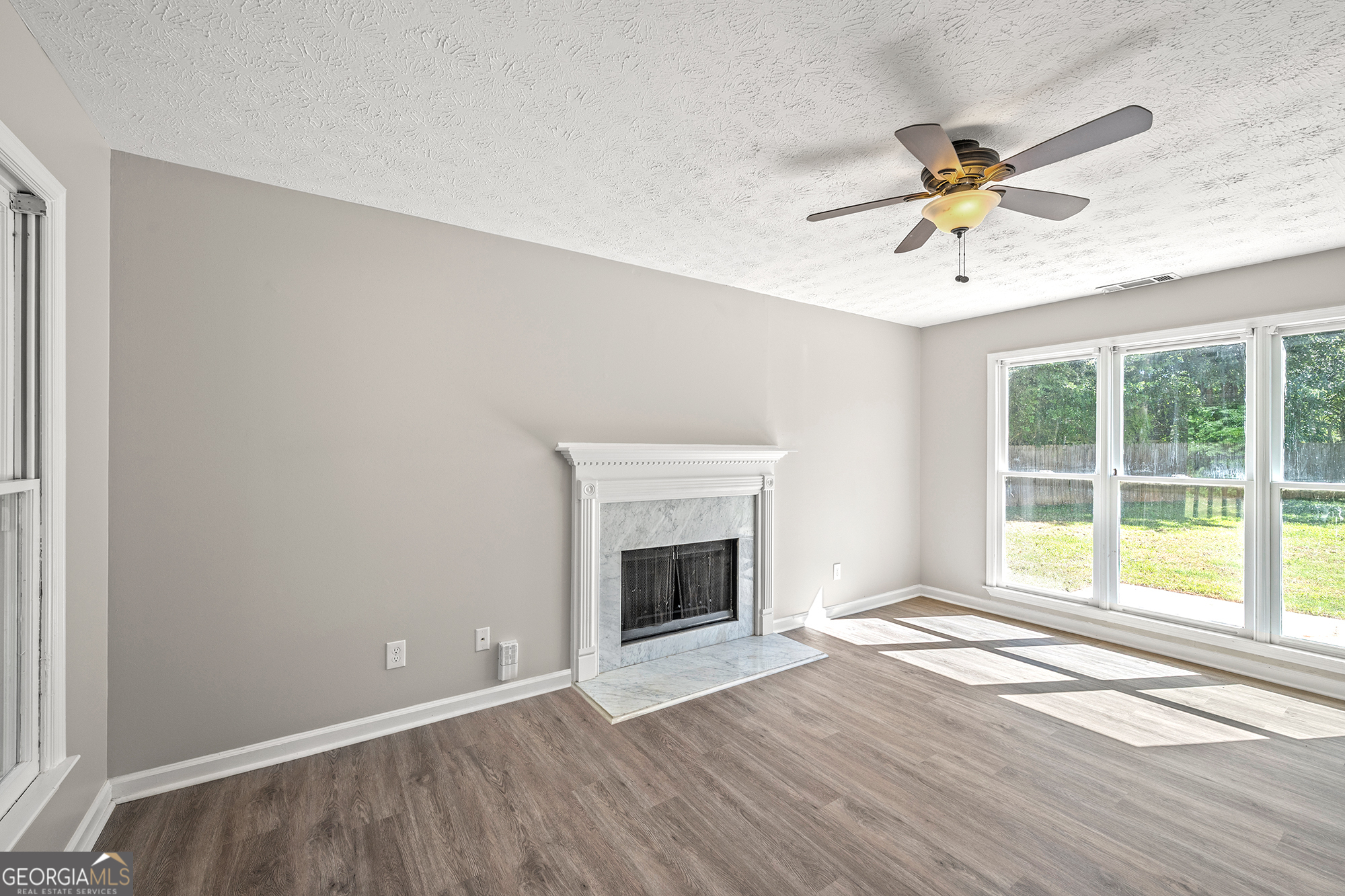 200 Appalachee Church Road Property Photo 22