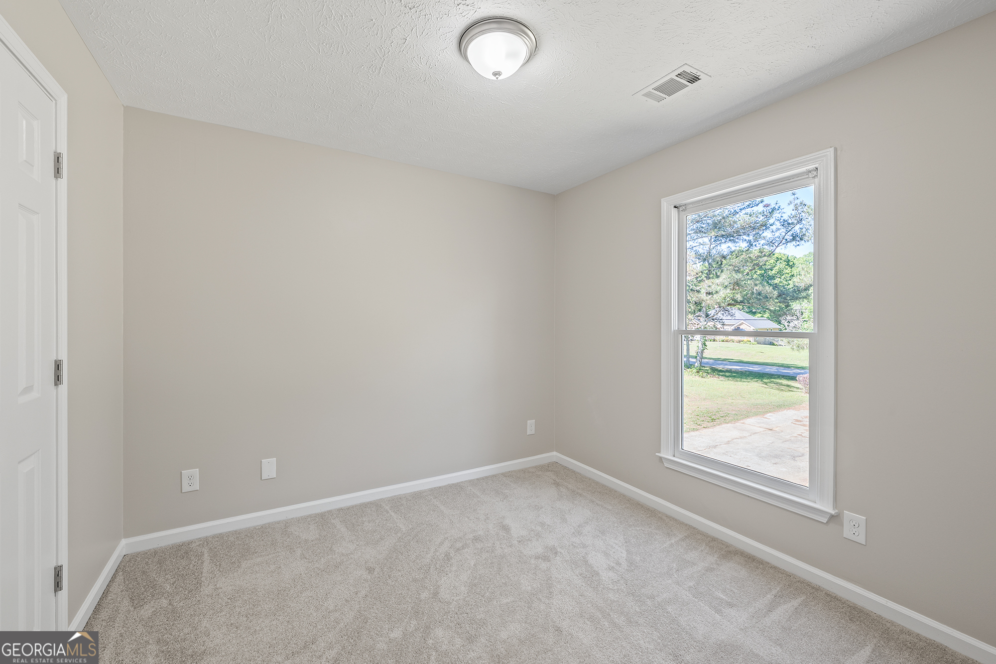 200 Appalachee Church Road Property Photo 23