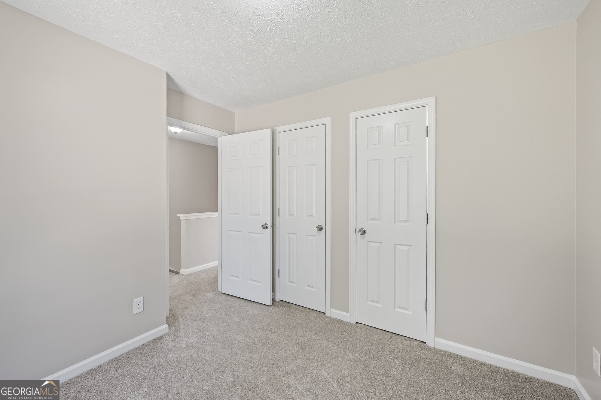 200 Appalachee Church Road Property Photo 24