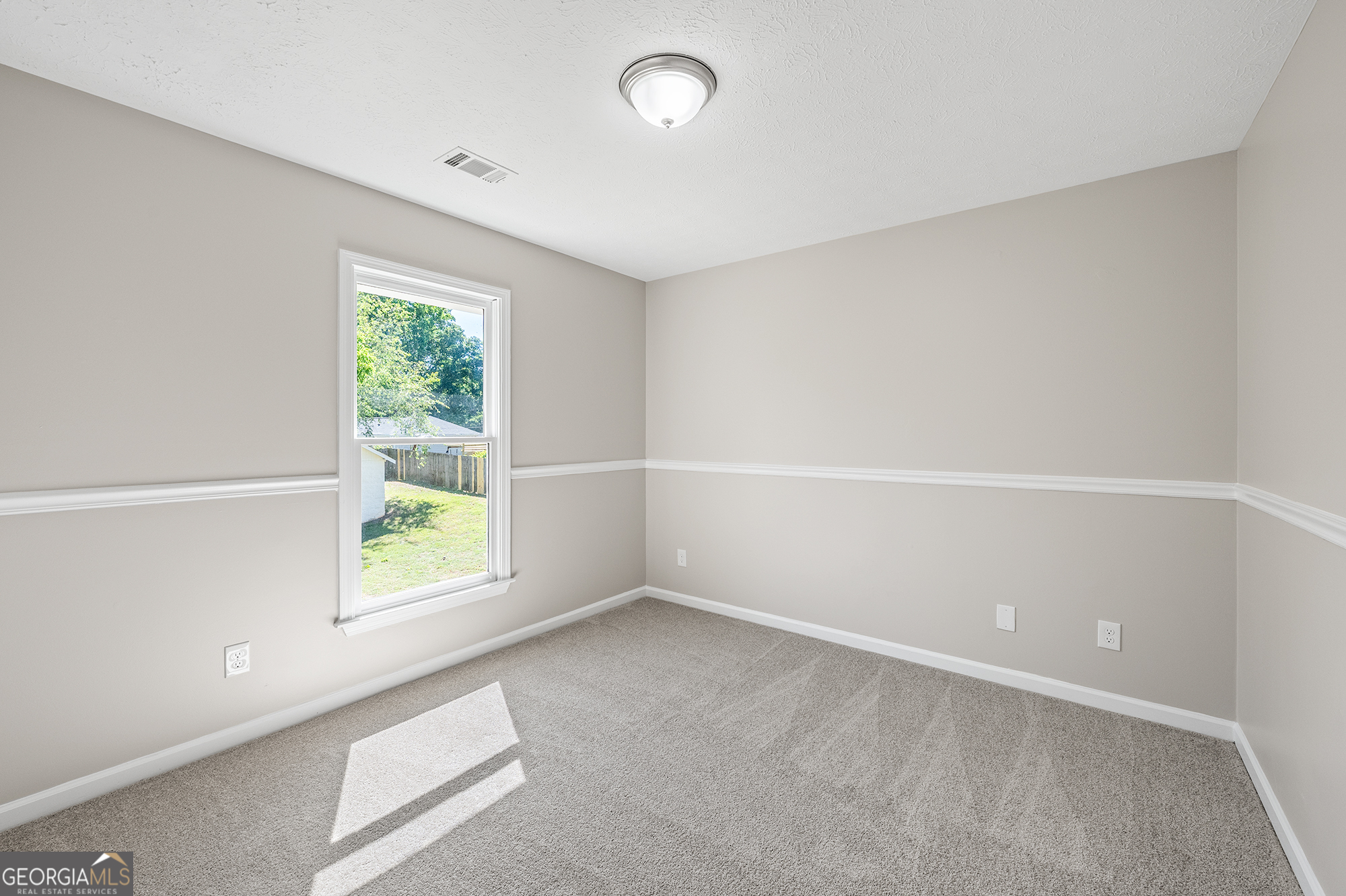 200 Appalachee Church Road Property Photo 25