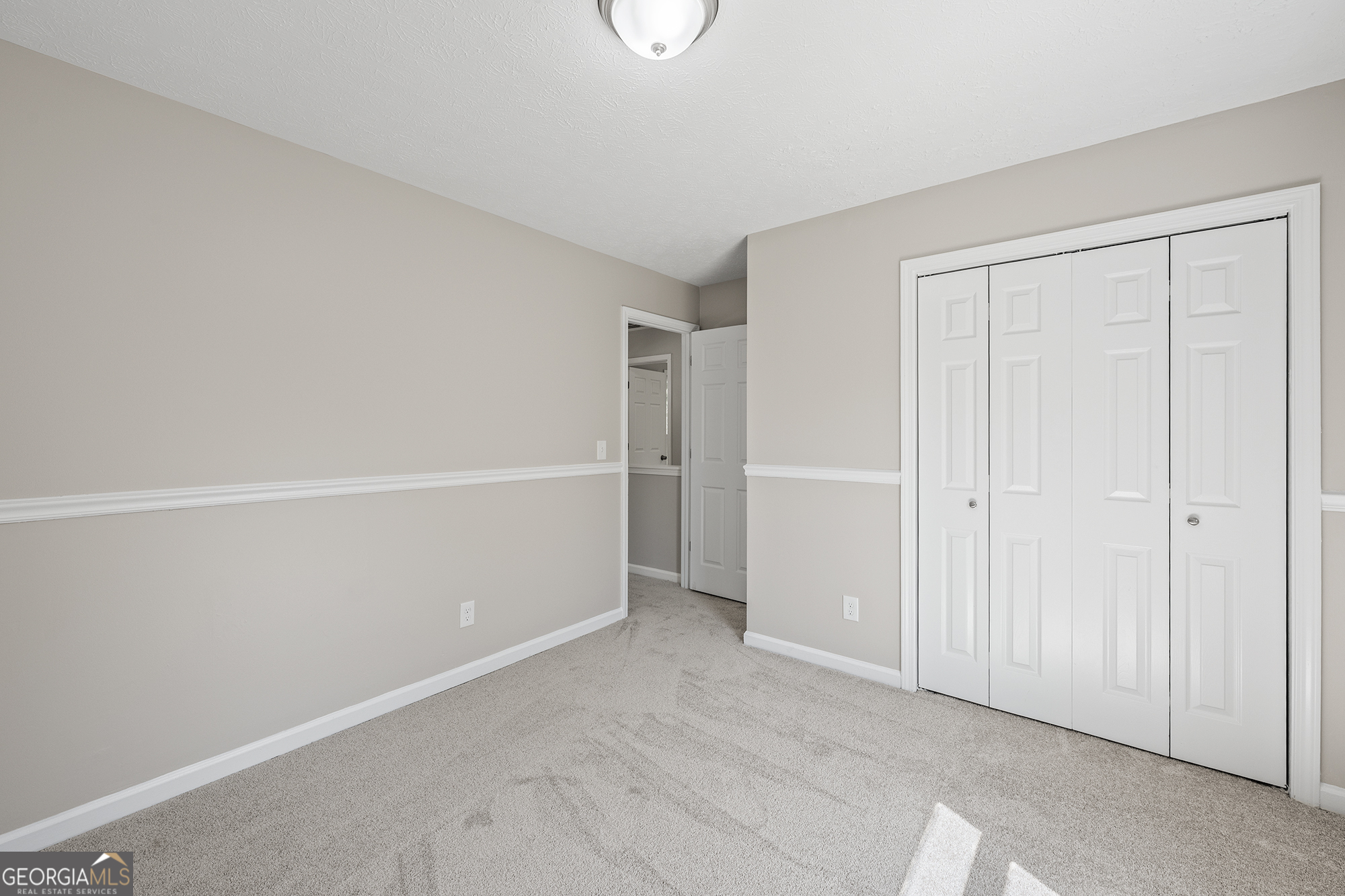 200 Appalachee Church Road Property Photo 26