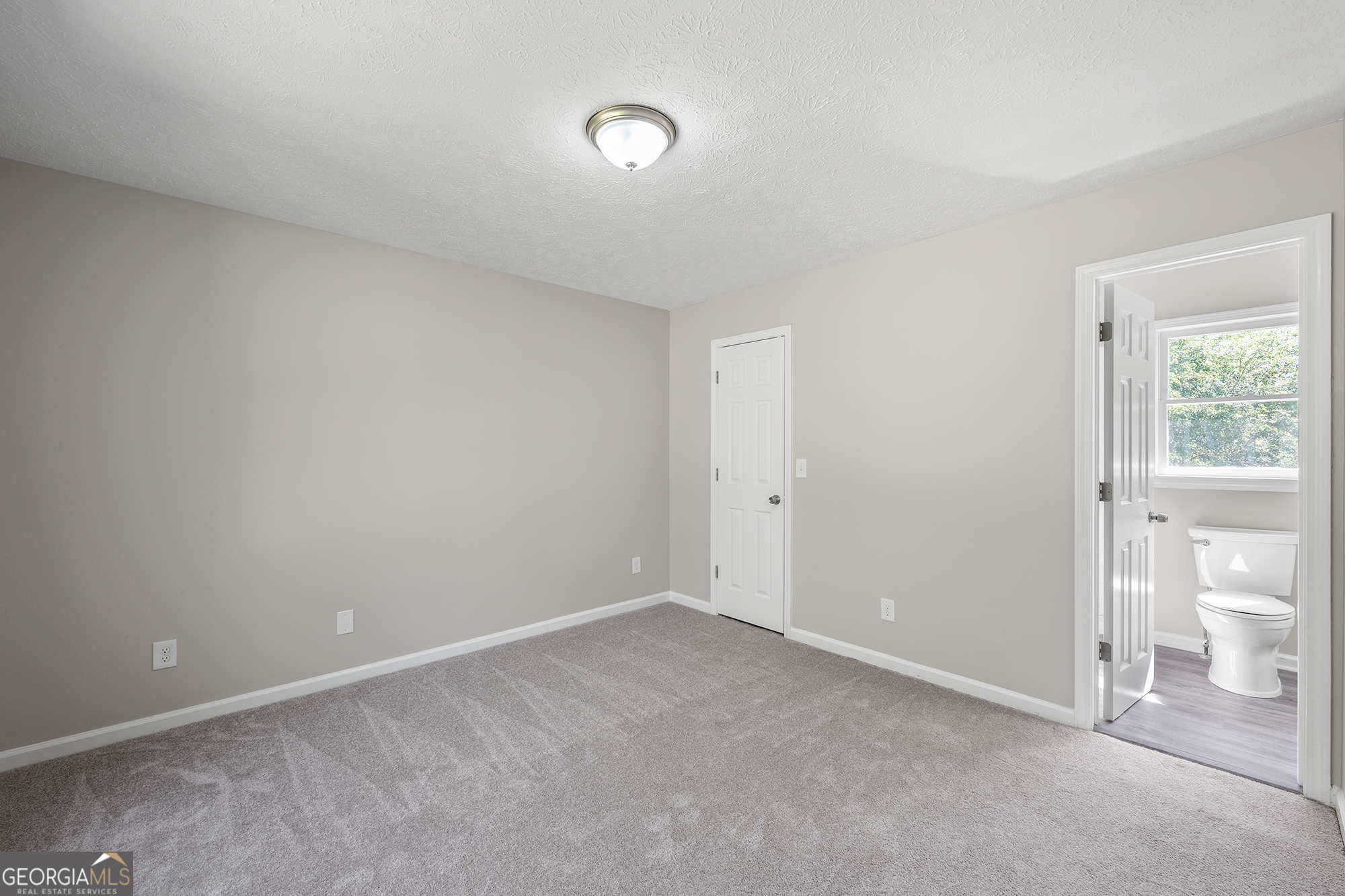 200 Appalachee Church Road Property Photo 27
