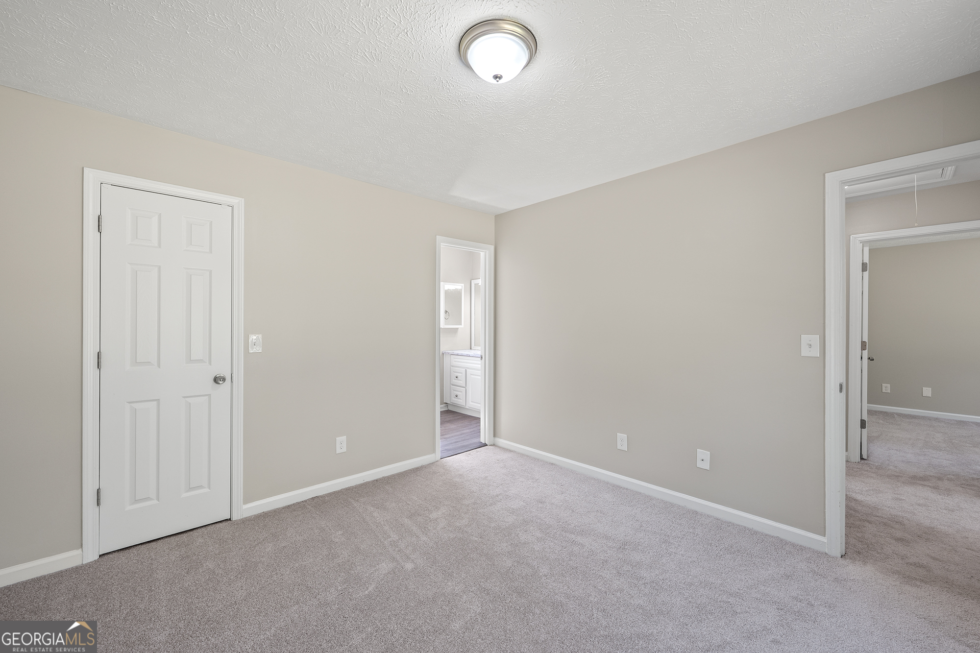 200 Appalachee Church Road Property Photo 28