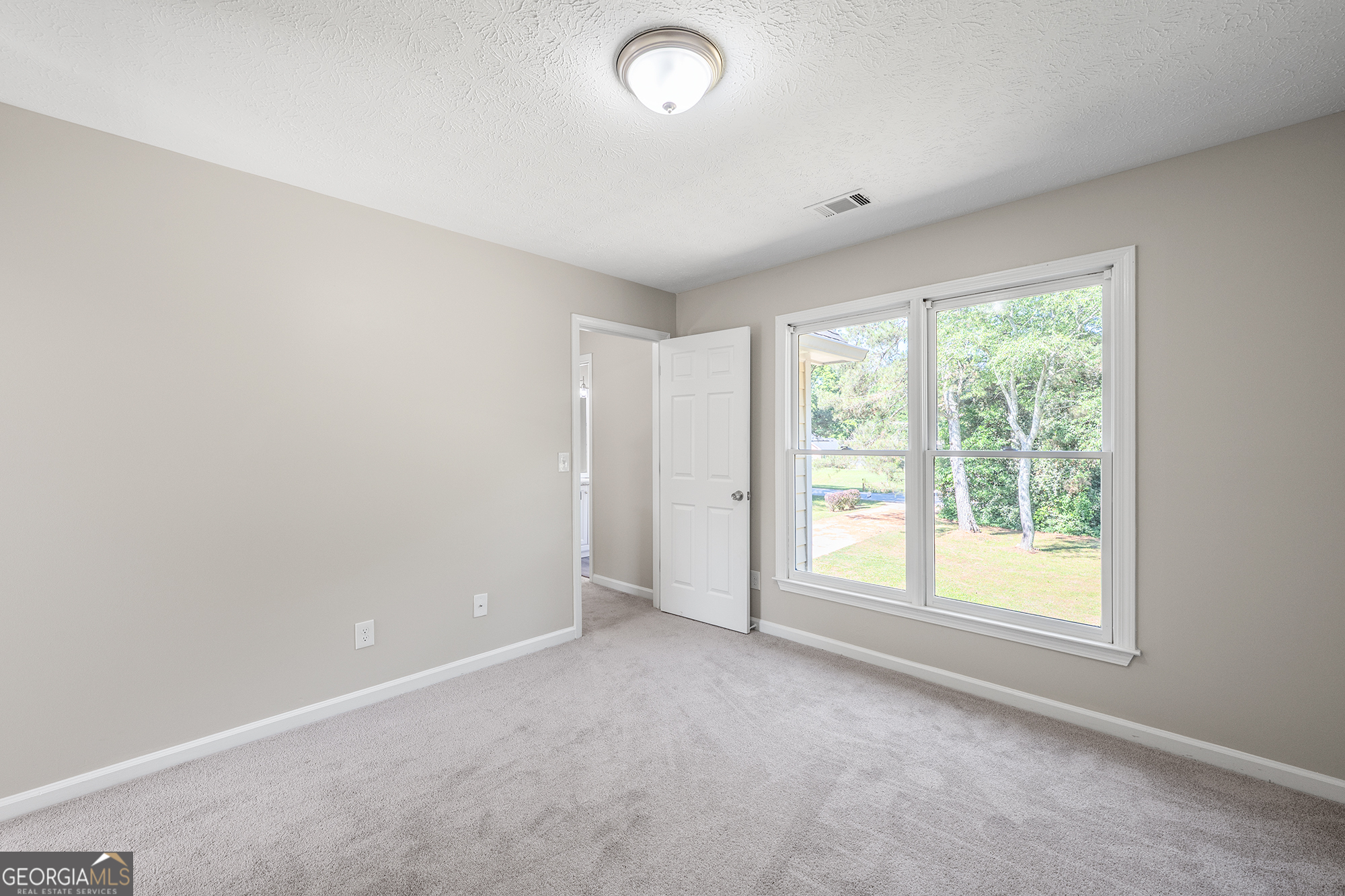 200 Appalachee Church Road Property Photo 29