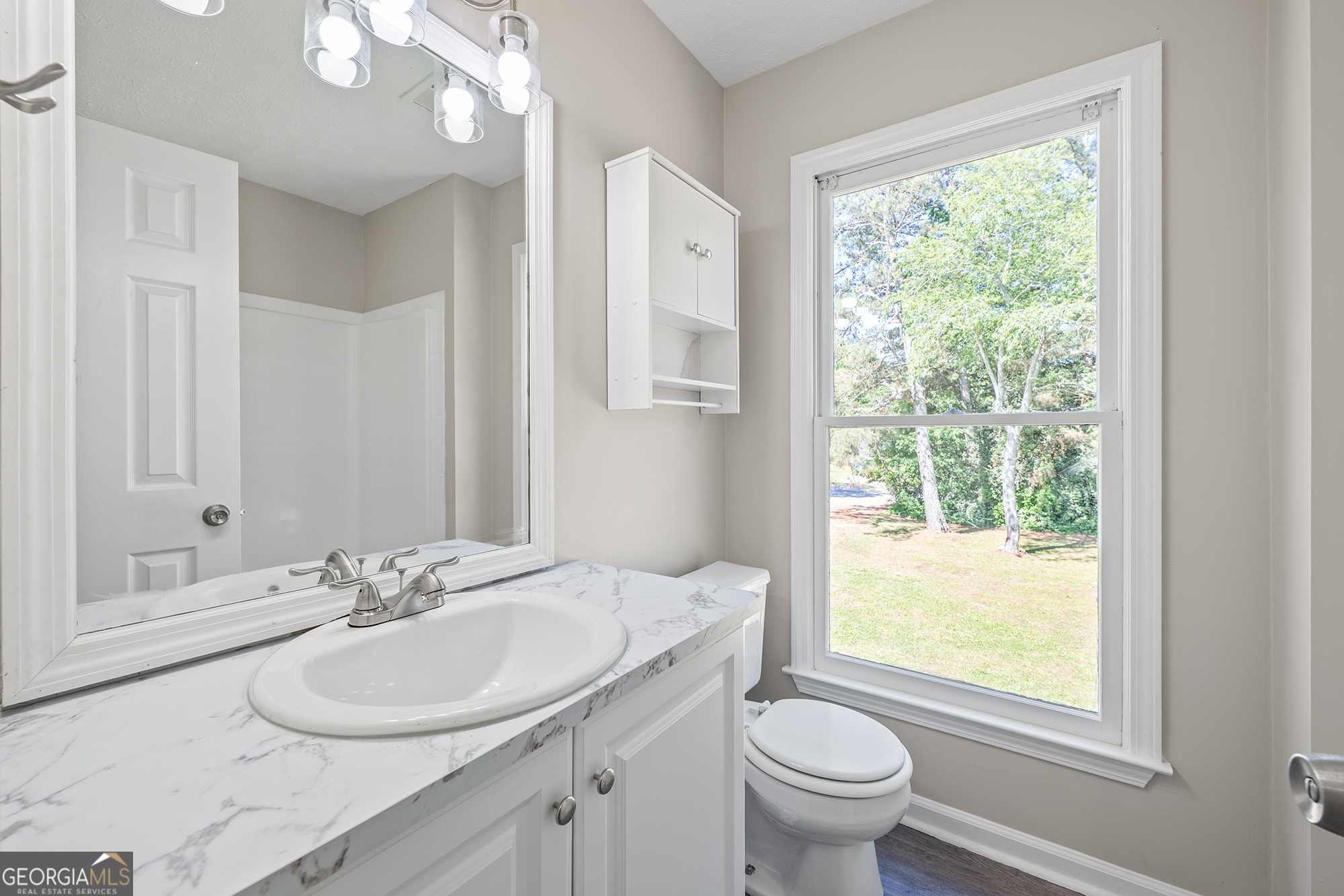 200 Appalachee Church Road Property Photo 31