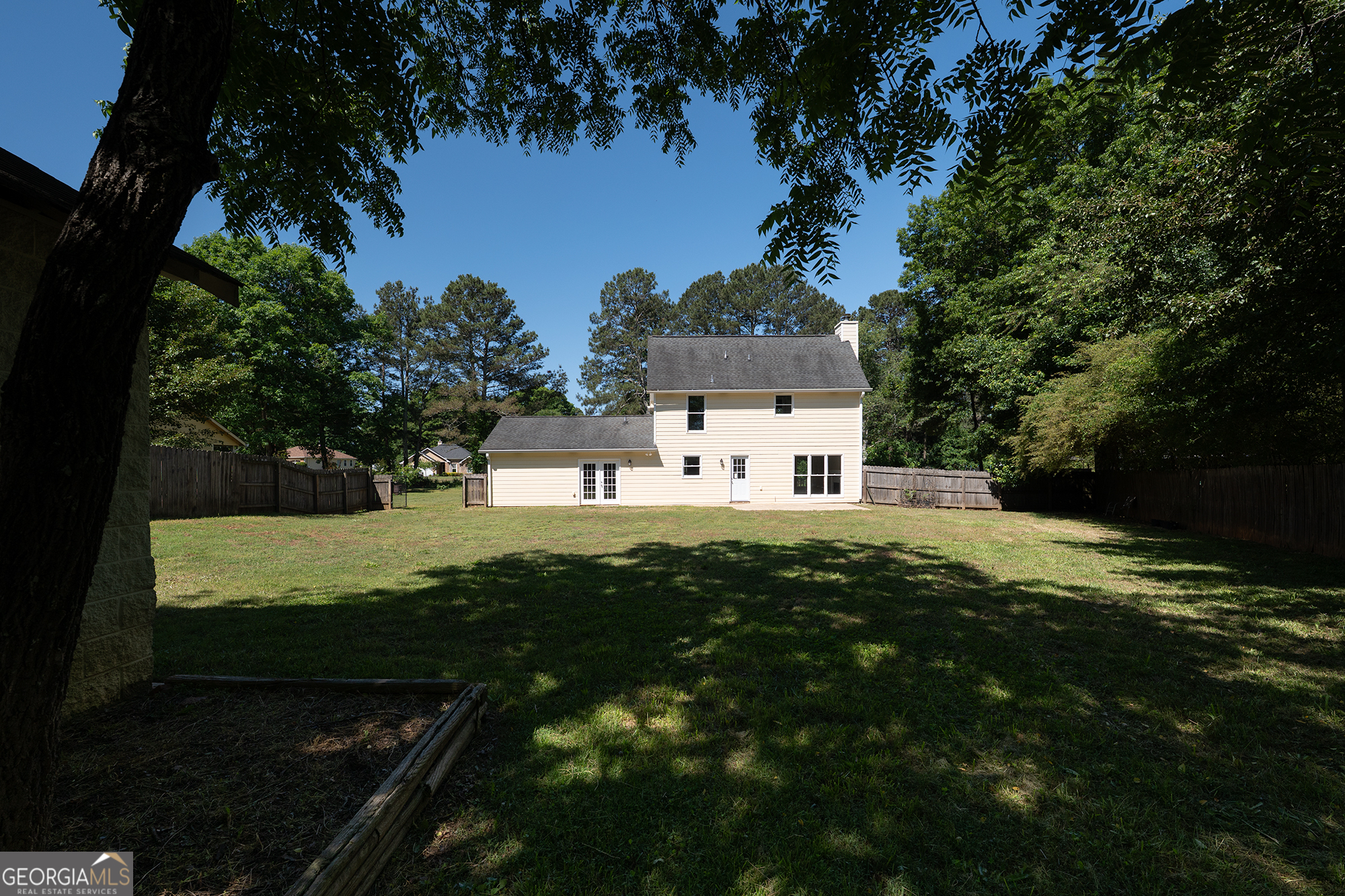 200 Appalachee Church Road Property Photo 32