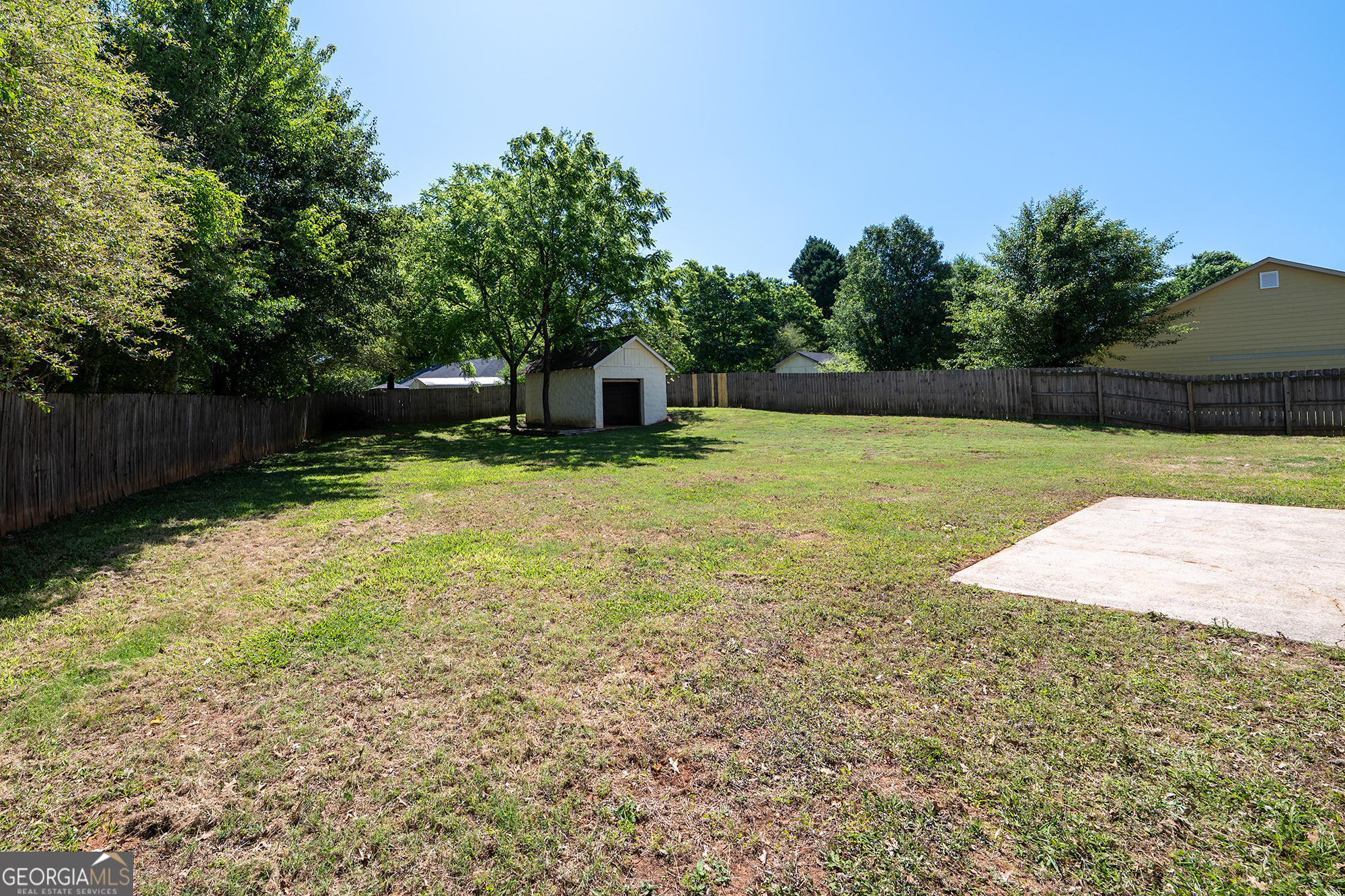 200 Appalachee Church Road Property Photo 33