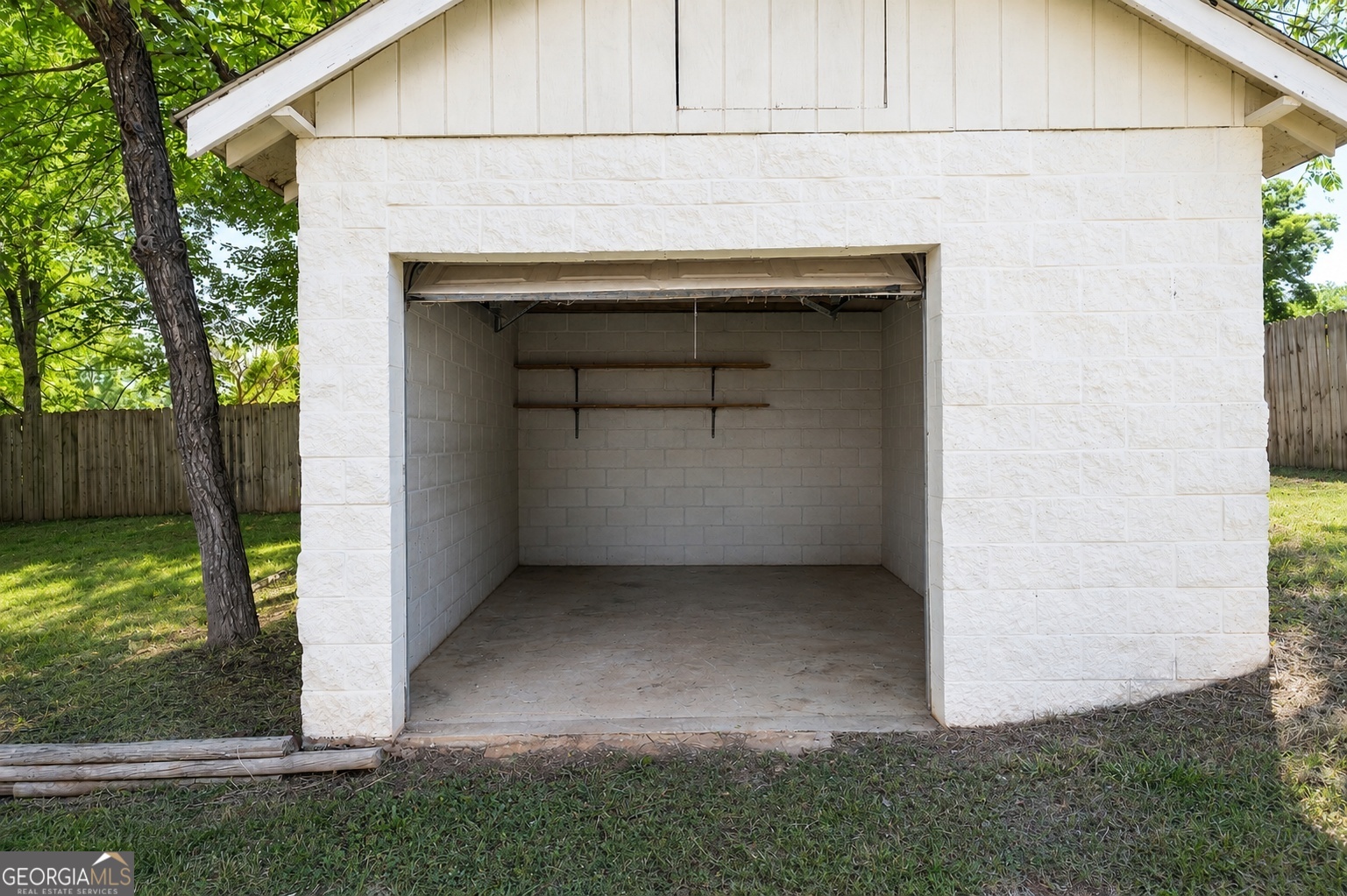 200 Appalachee Church Road Property Photo 34