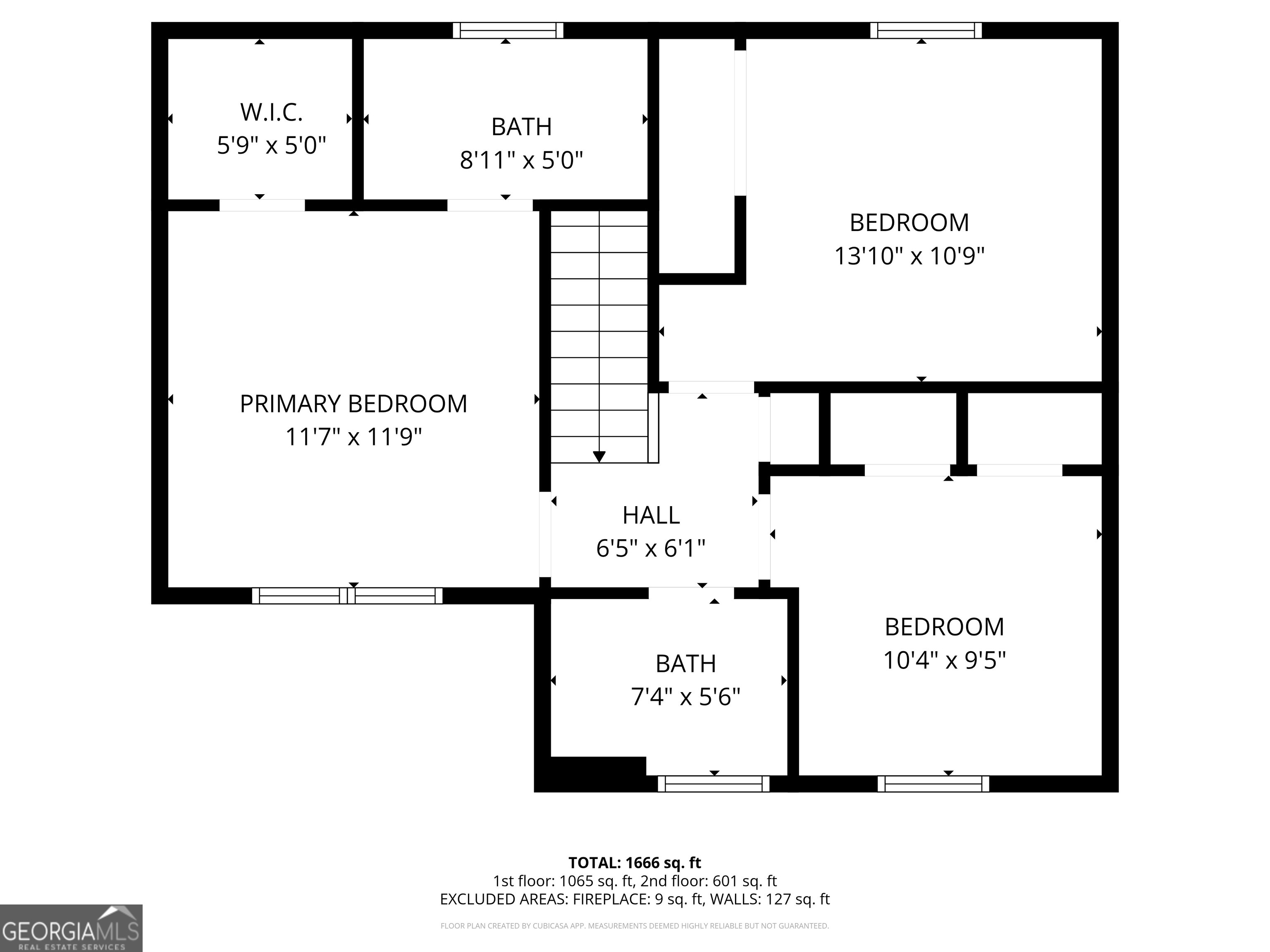 200 Appalachee Church Road Property Photo 36