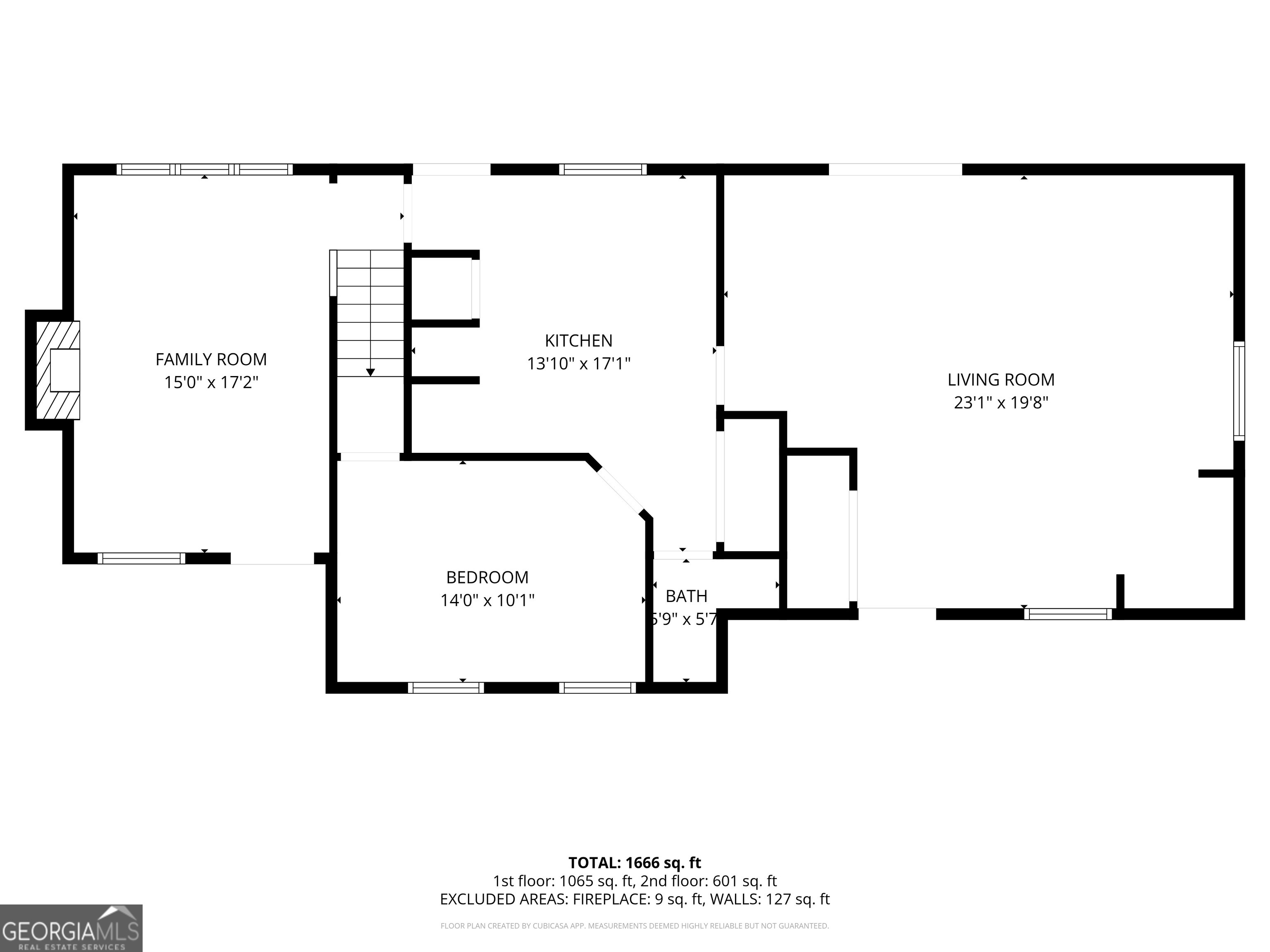 200 Appalachee Church Road Property Photo 37