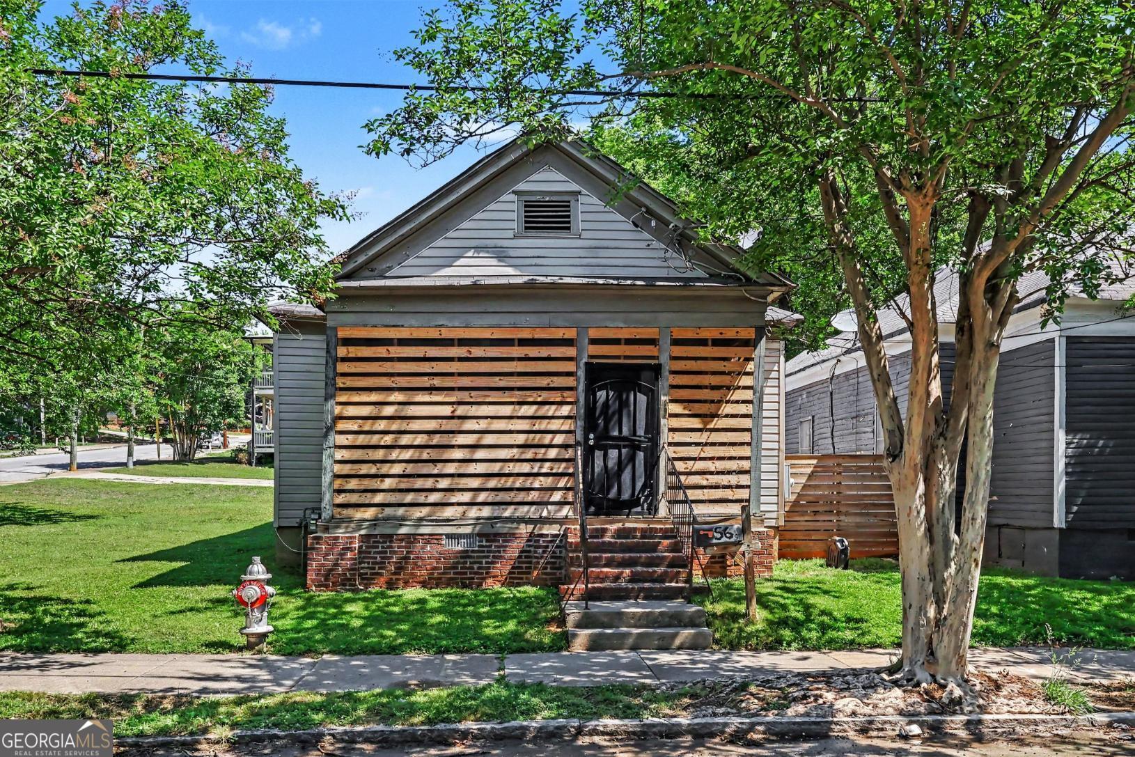56 Ormond Street Se Property Photo 1