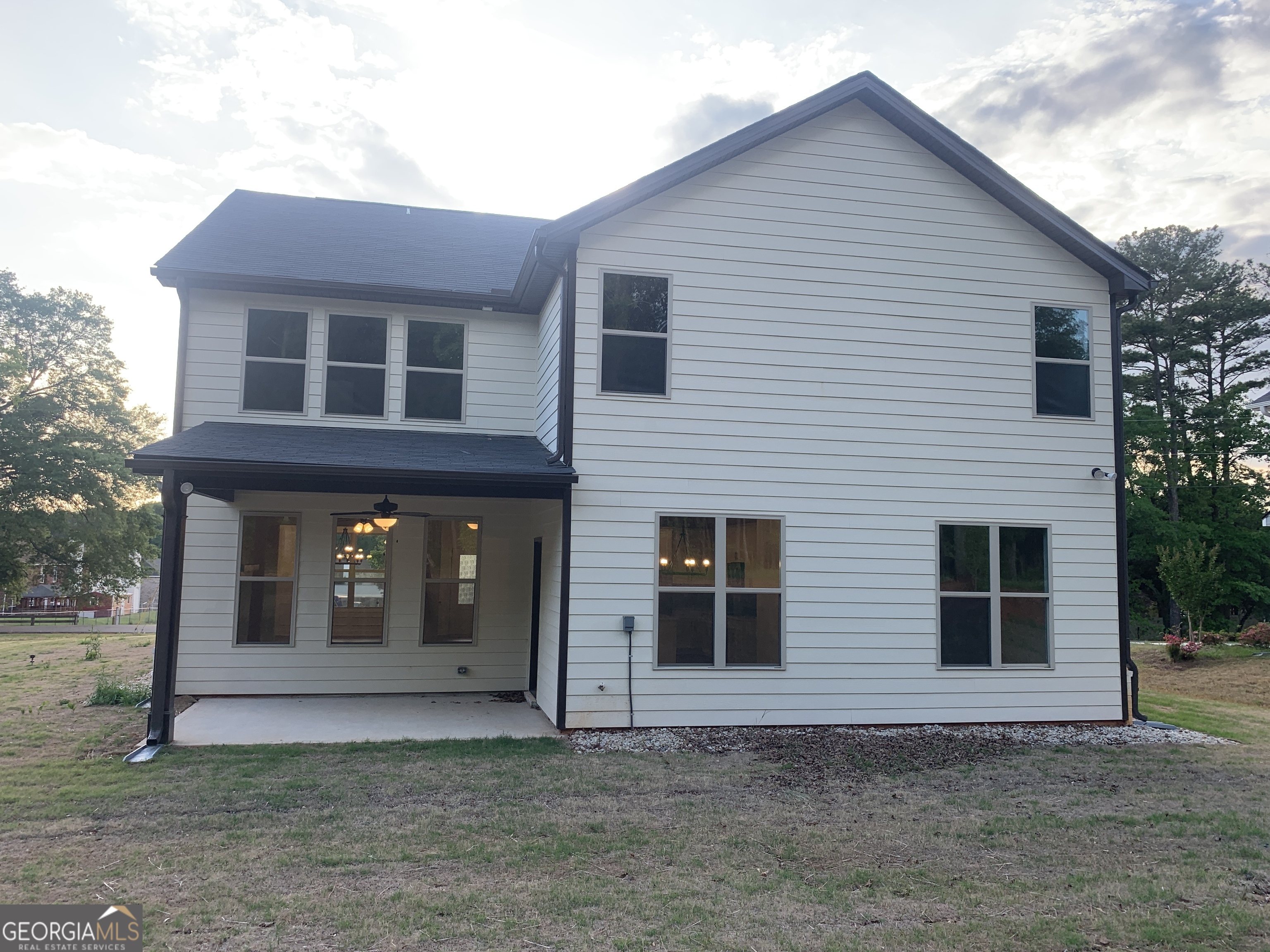 210 Parker Drive Property Photo 3