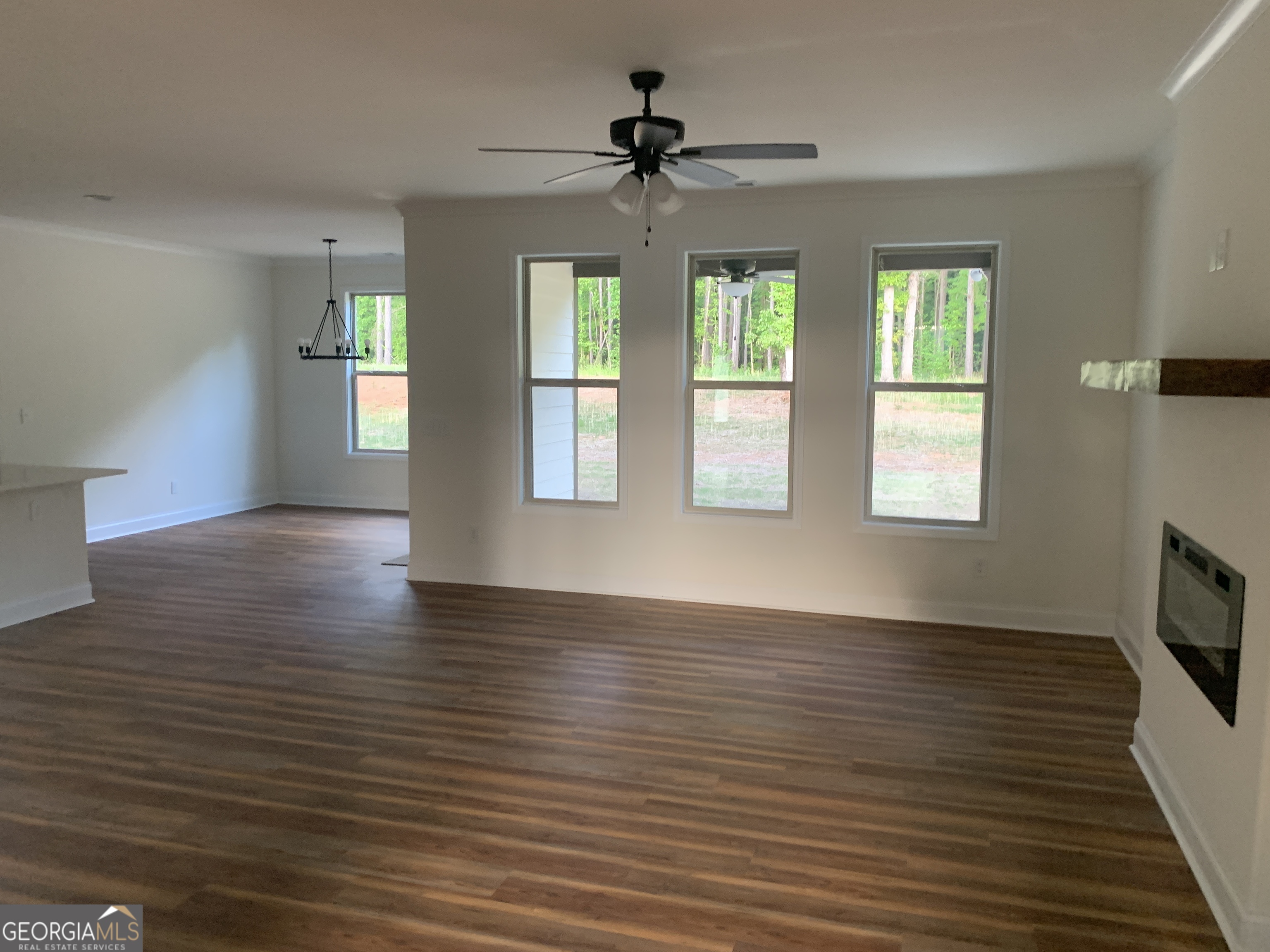 210 Parker Drive Property Photo 4