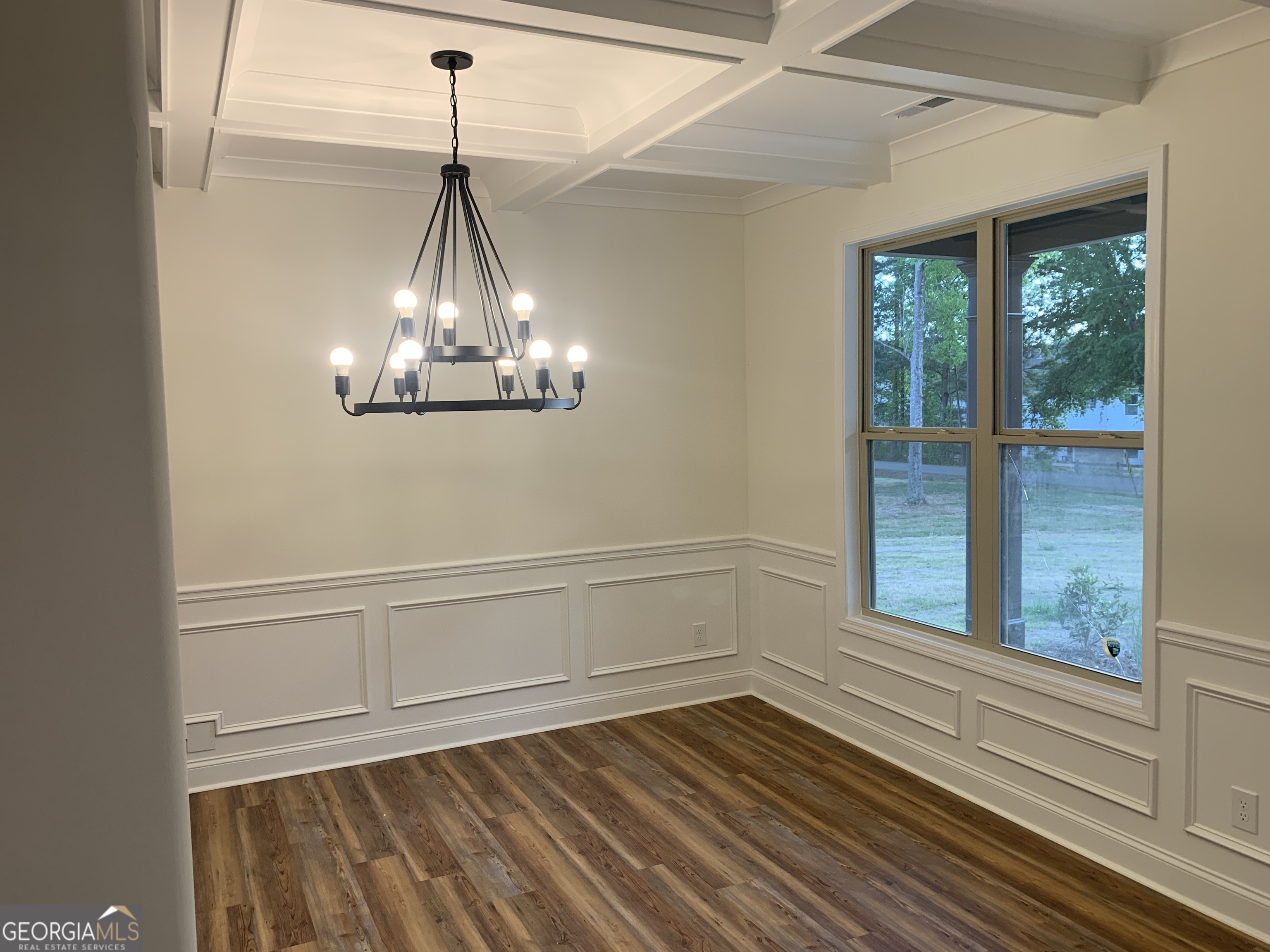 210 Parker Drive Property Photo 11