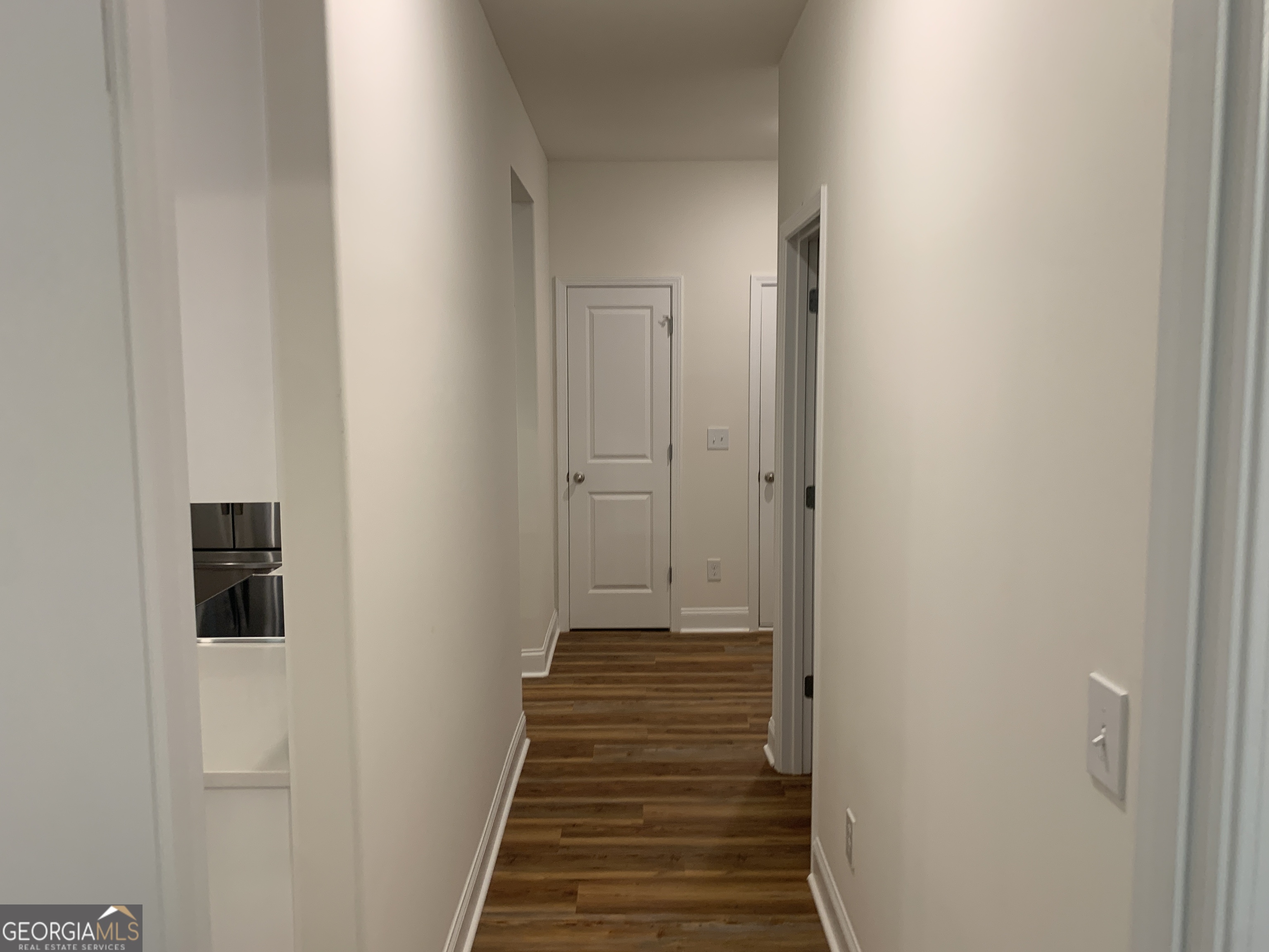 210 Parker Drive Property Photo 12