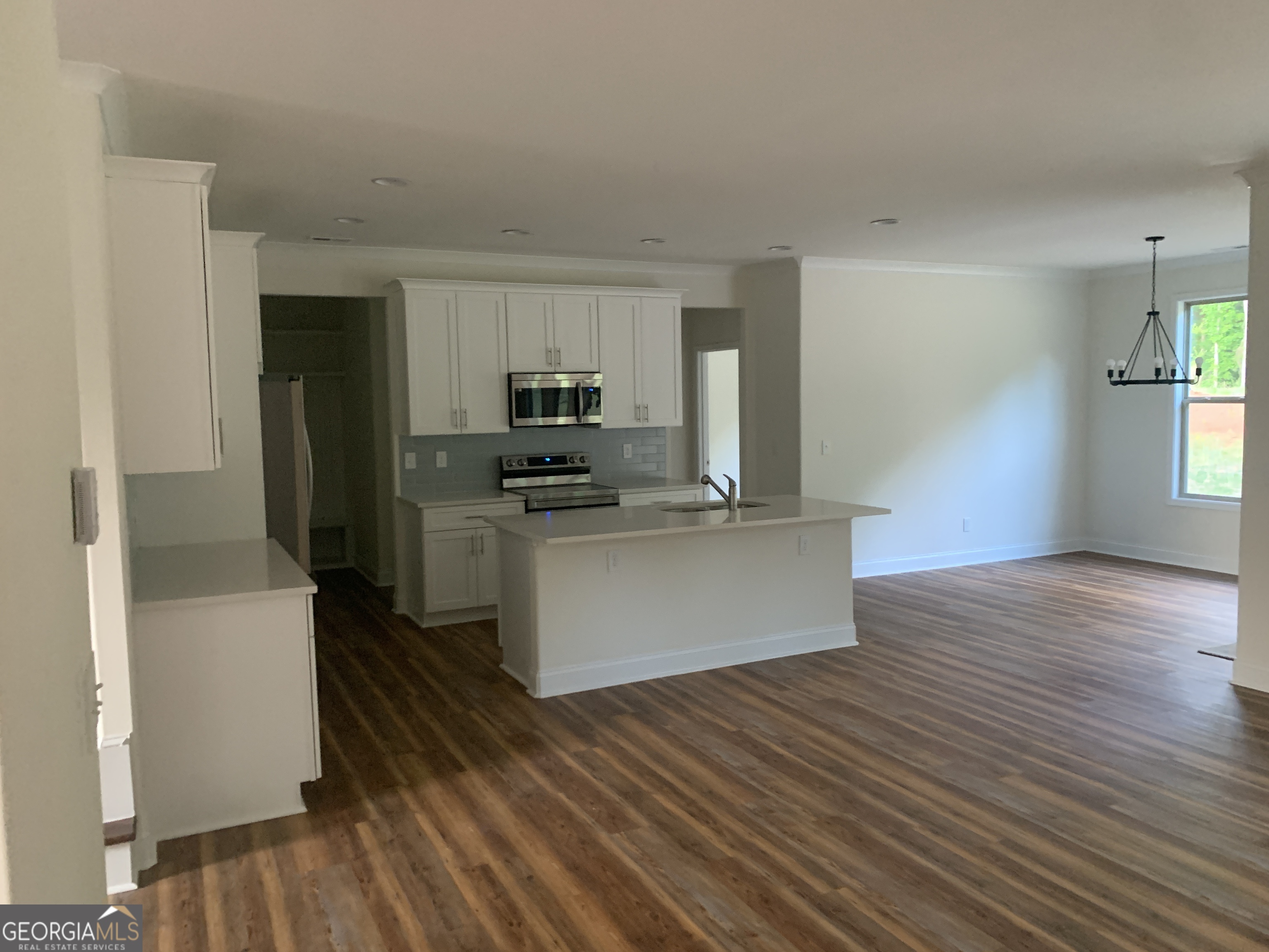 210 Parker Drive Property Photo 13