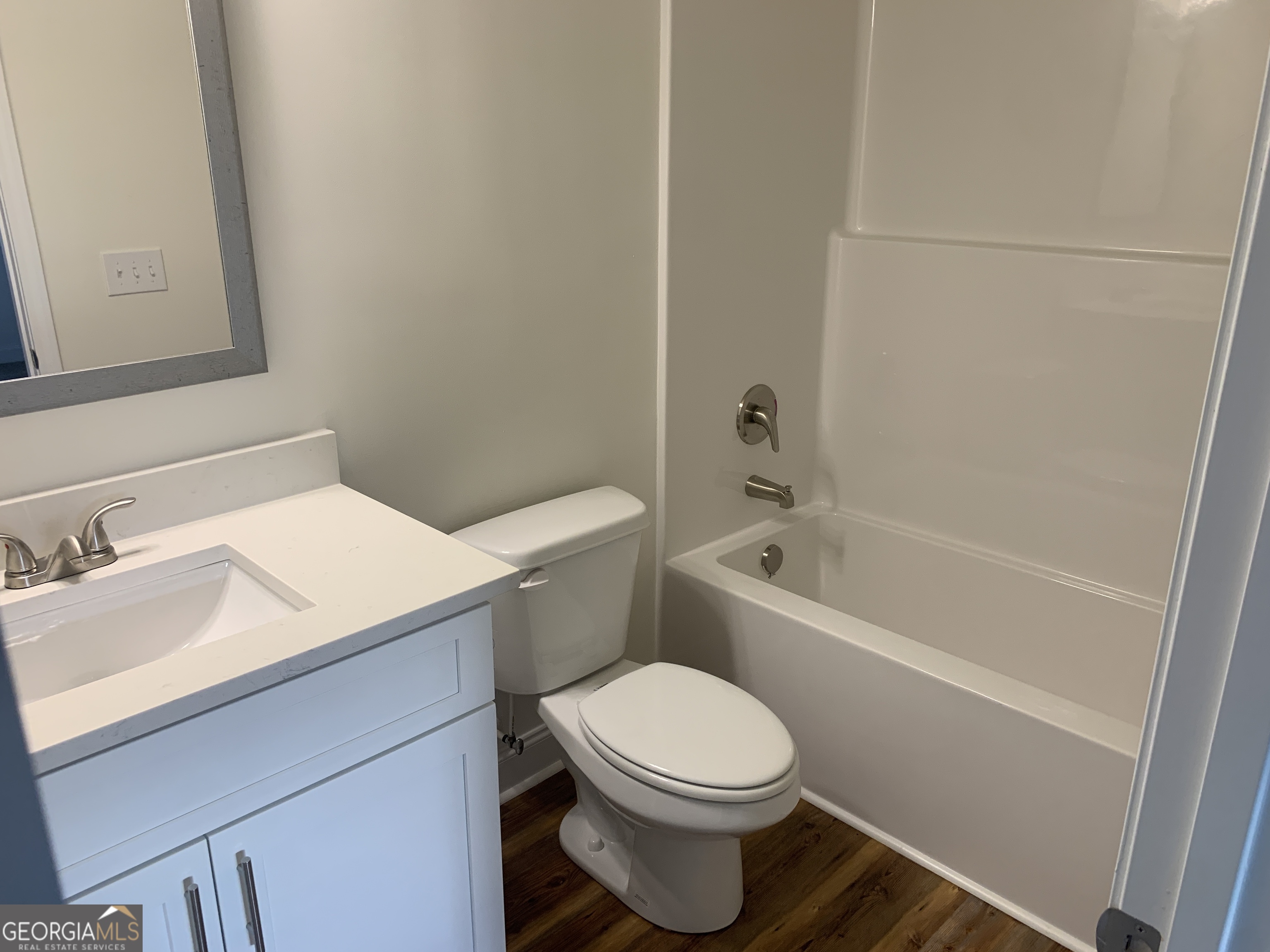 210 Parker Drive Property Photo 14