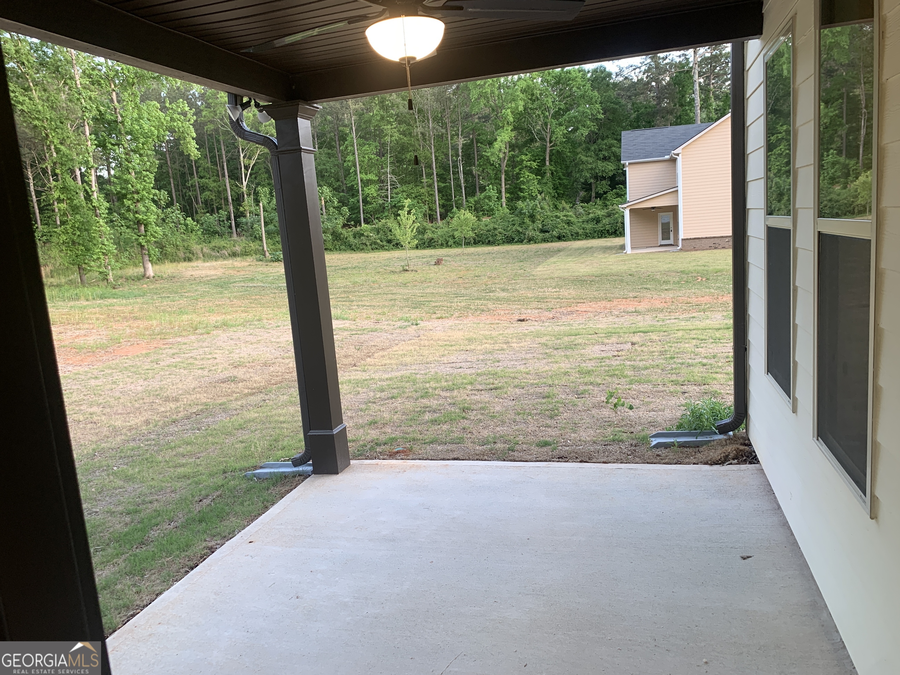 210 Parker Drive Property Photo 15