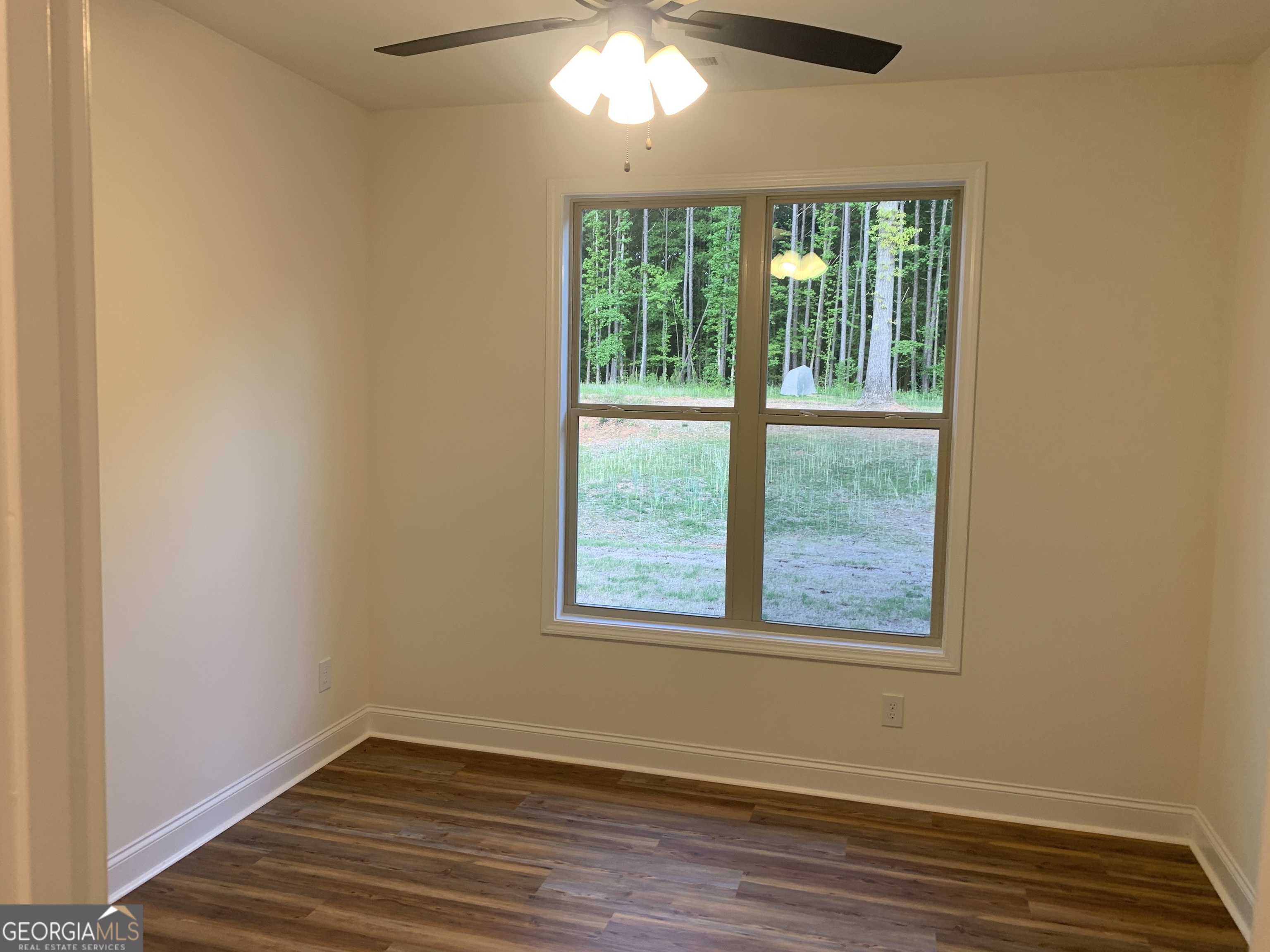 210 Parker Drive Property Photo 16