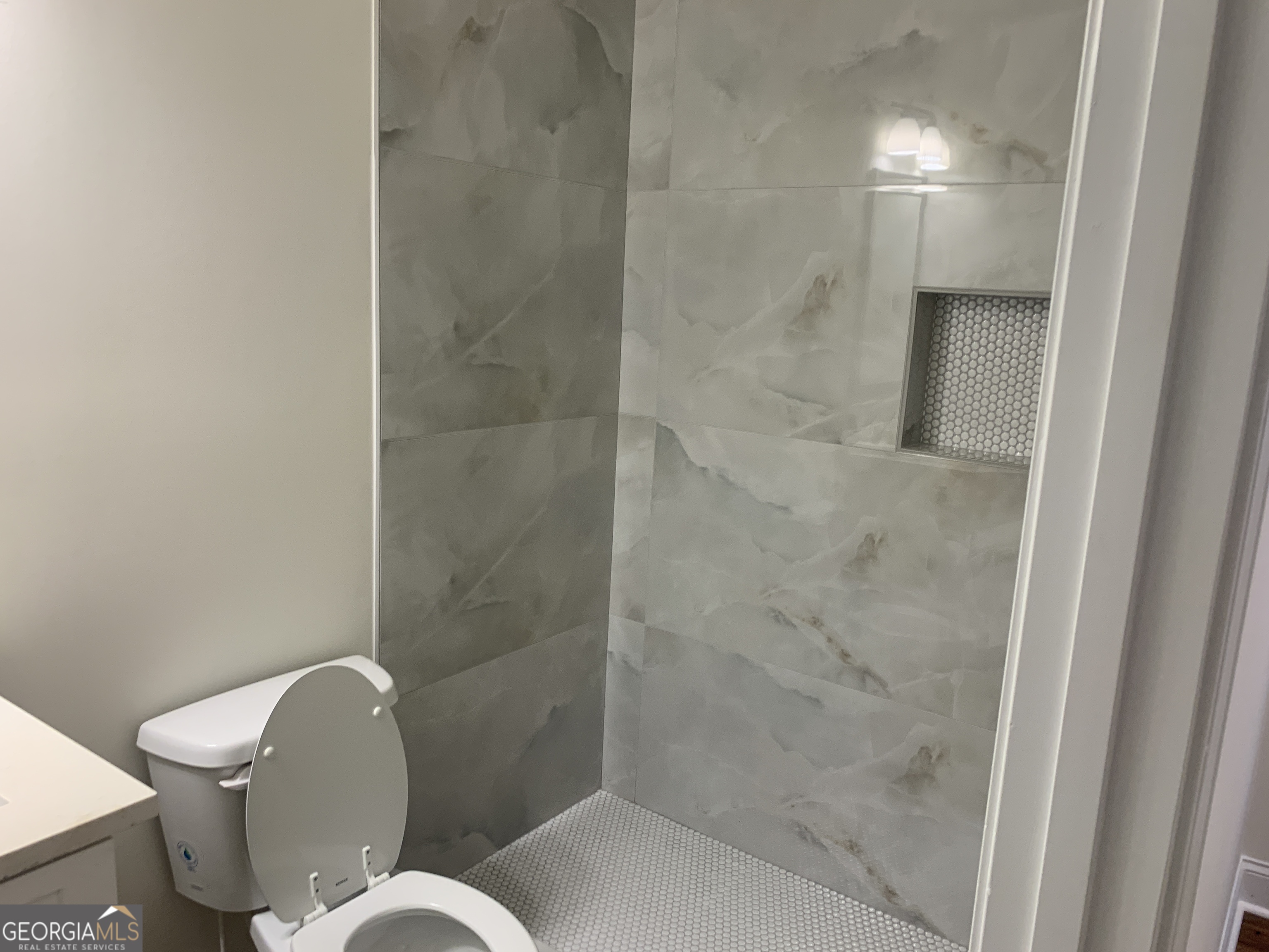 210 Parker Drive Property Photo 17