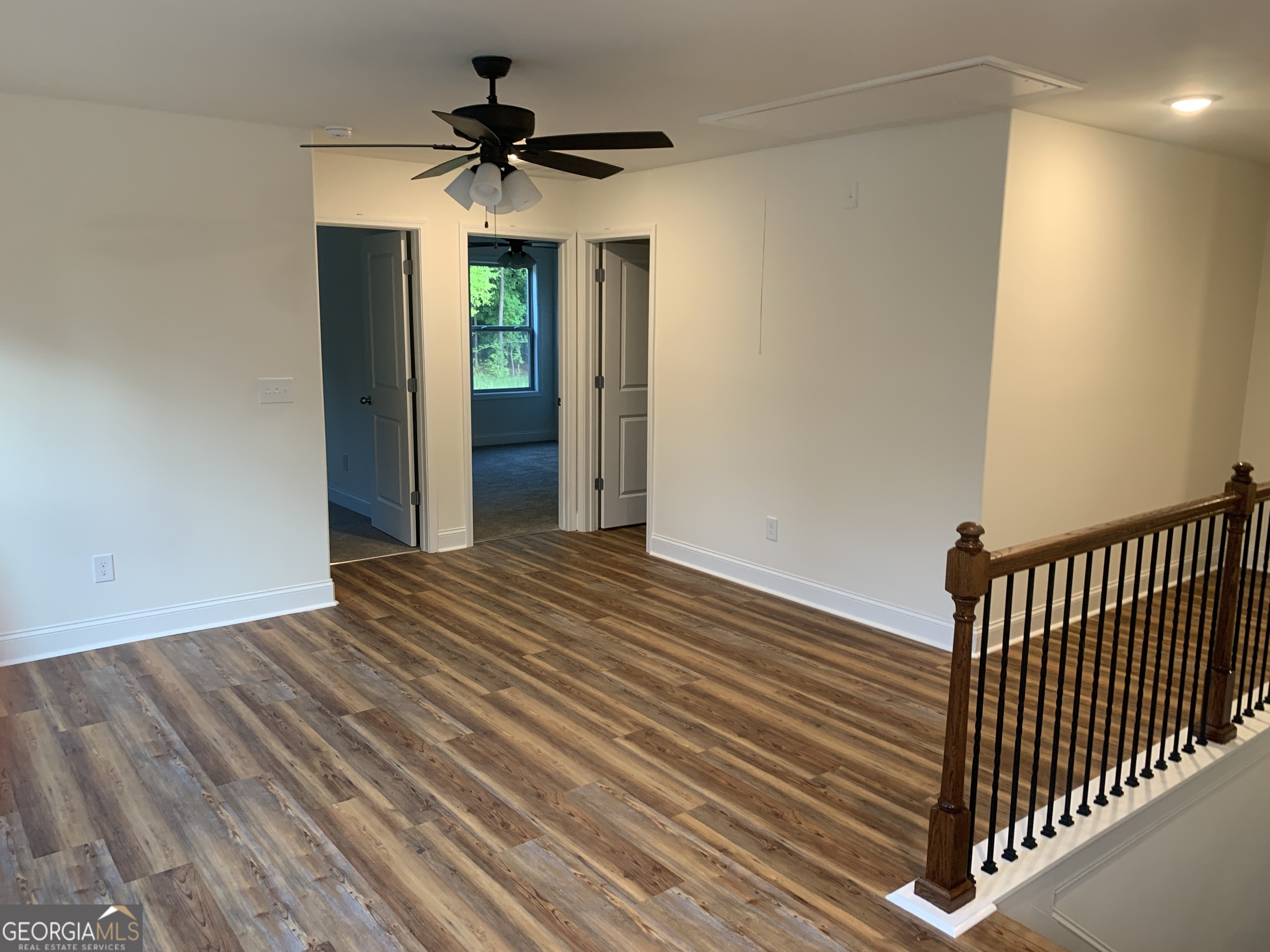 210 Parker Drive Property Photo 18