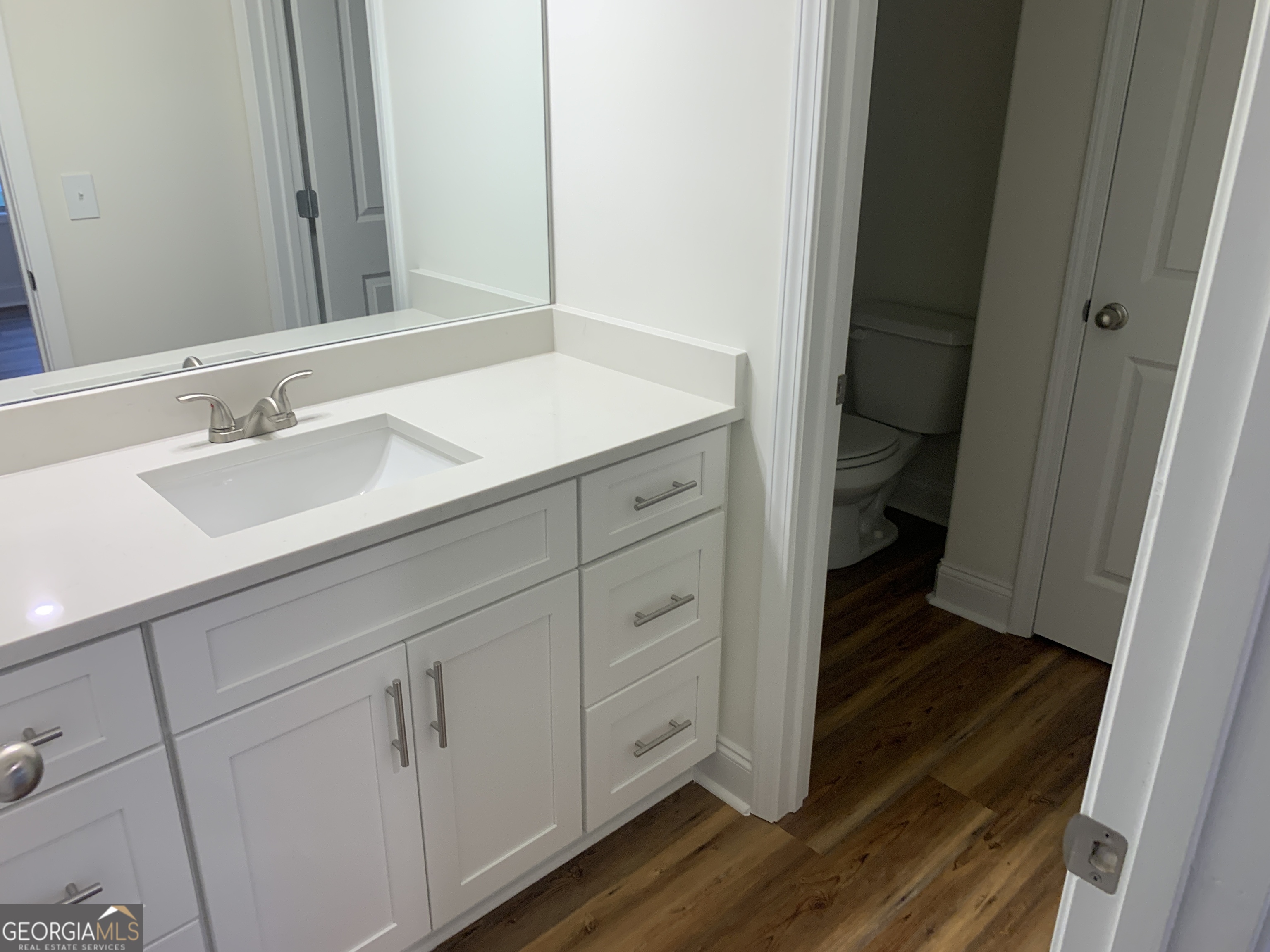 210 Parker Drive Property Photo 19