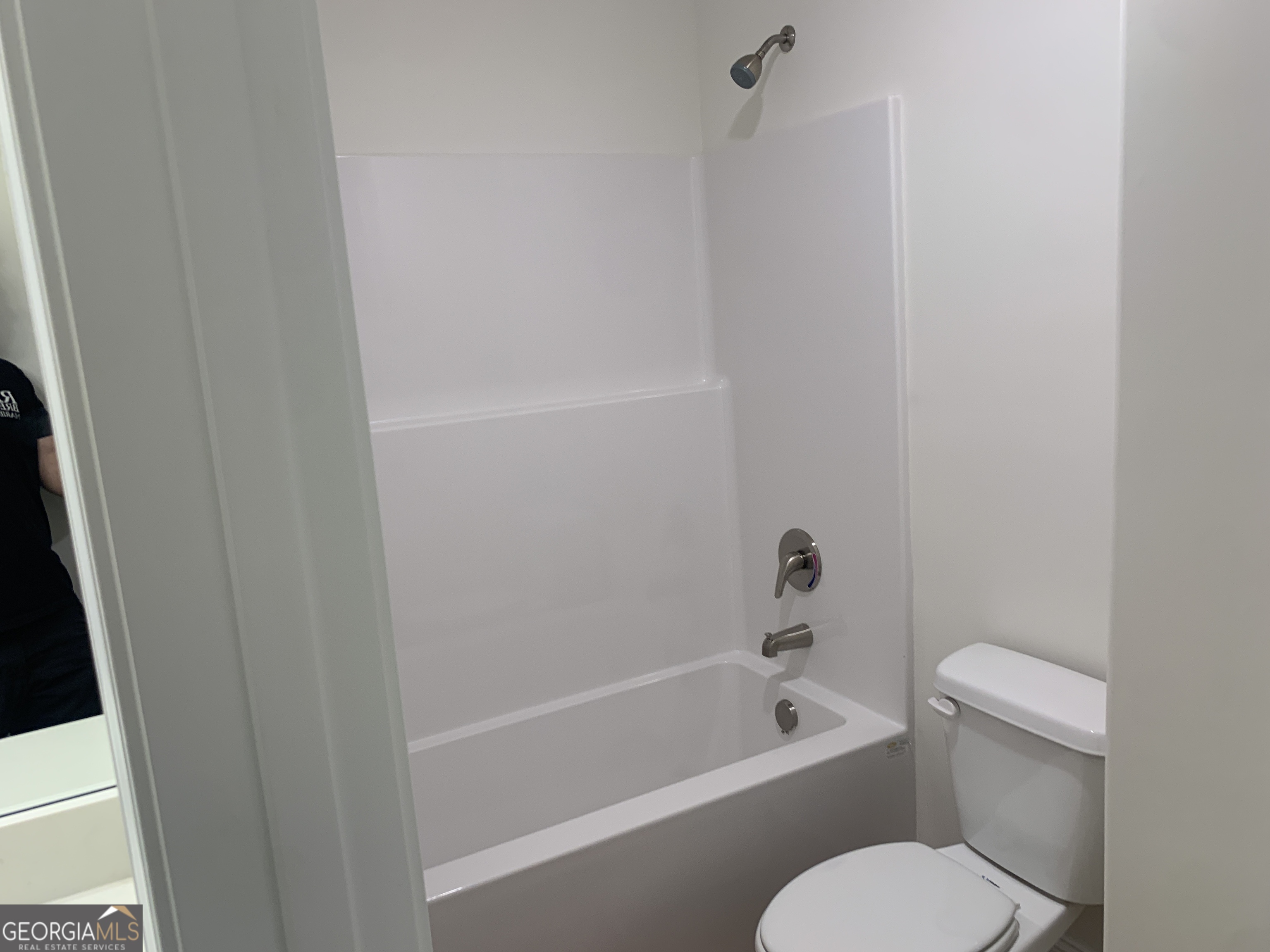 210 Parker Drive Property Photo 20