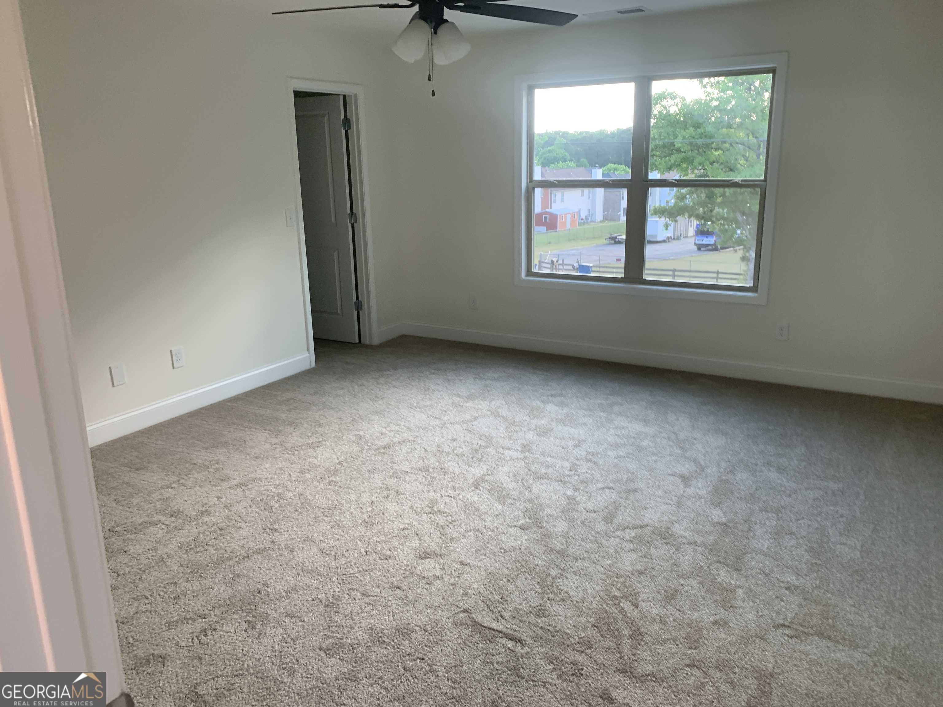 210 Parker Drive Property Photo 21