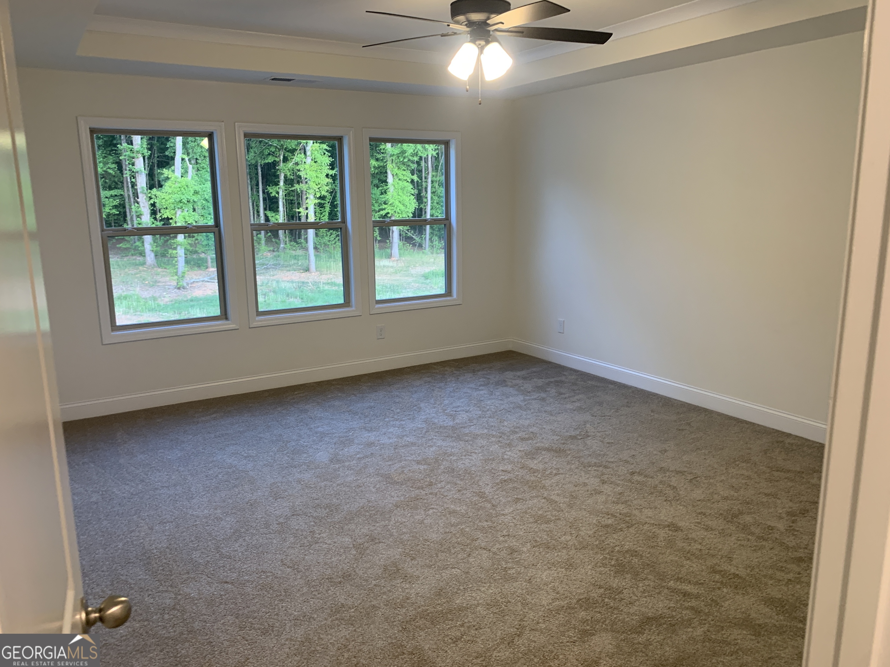 210 Parker Drive Property Photo 22