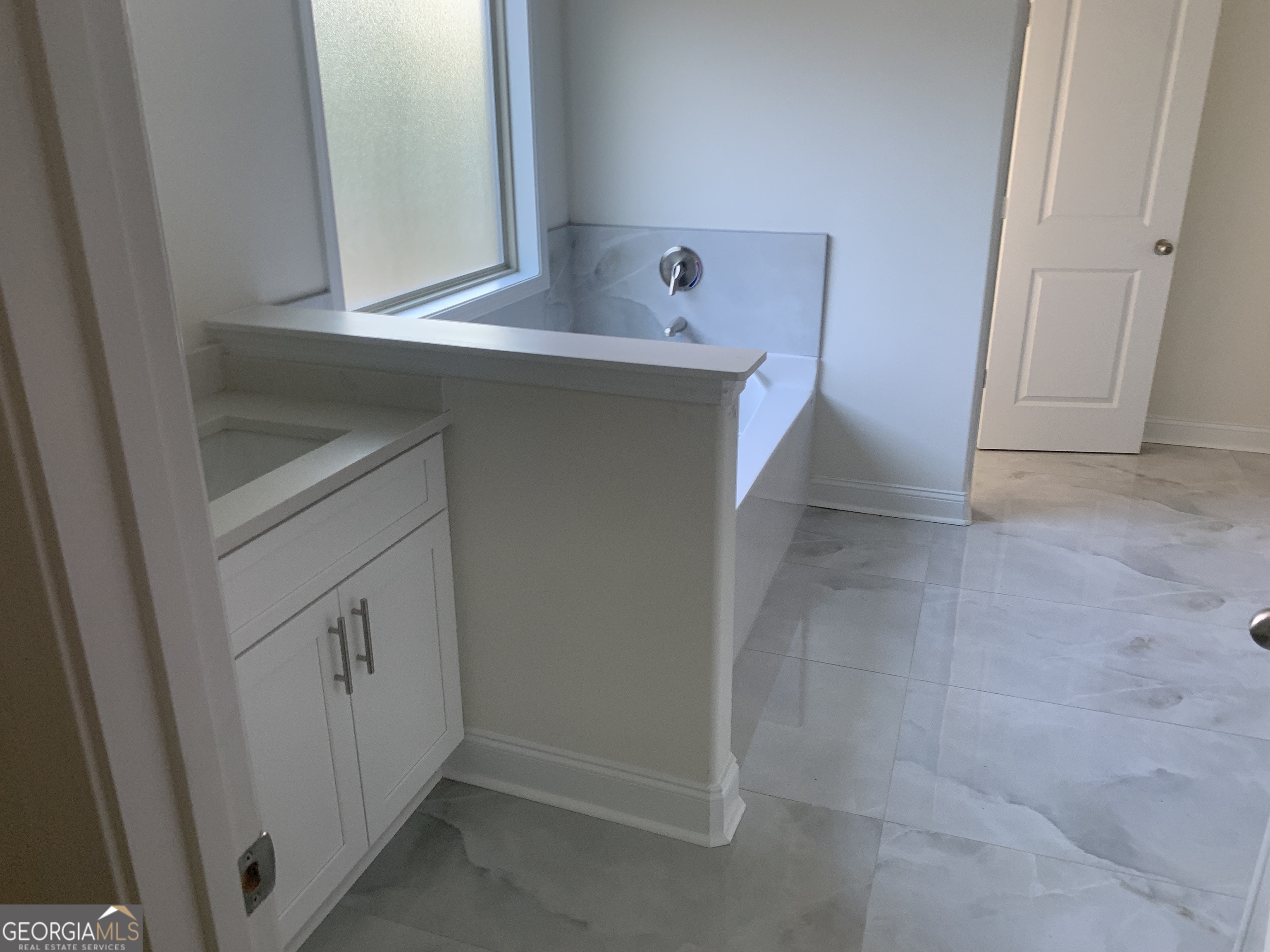 210 Parker Drive Property Photo 23