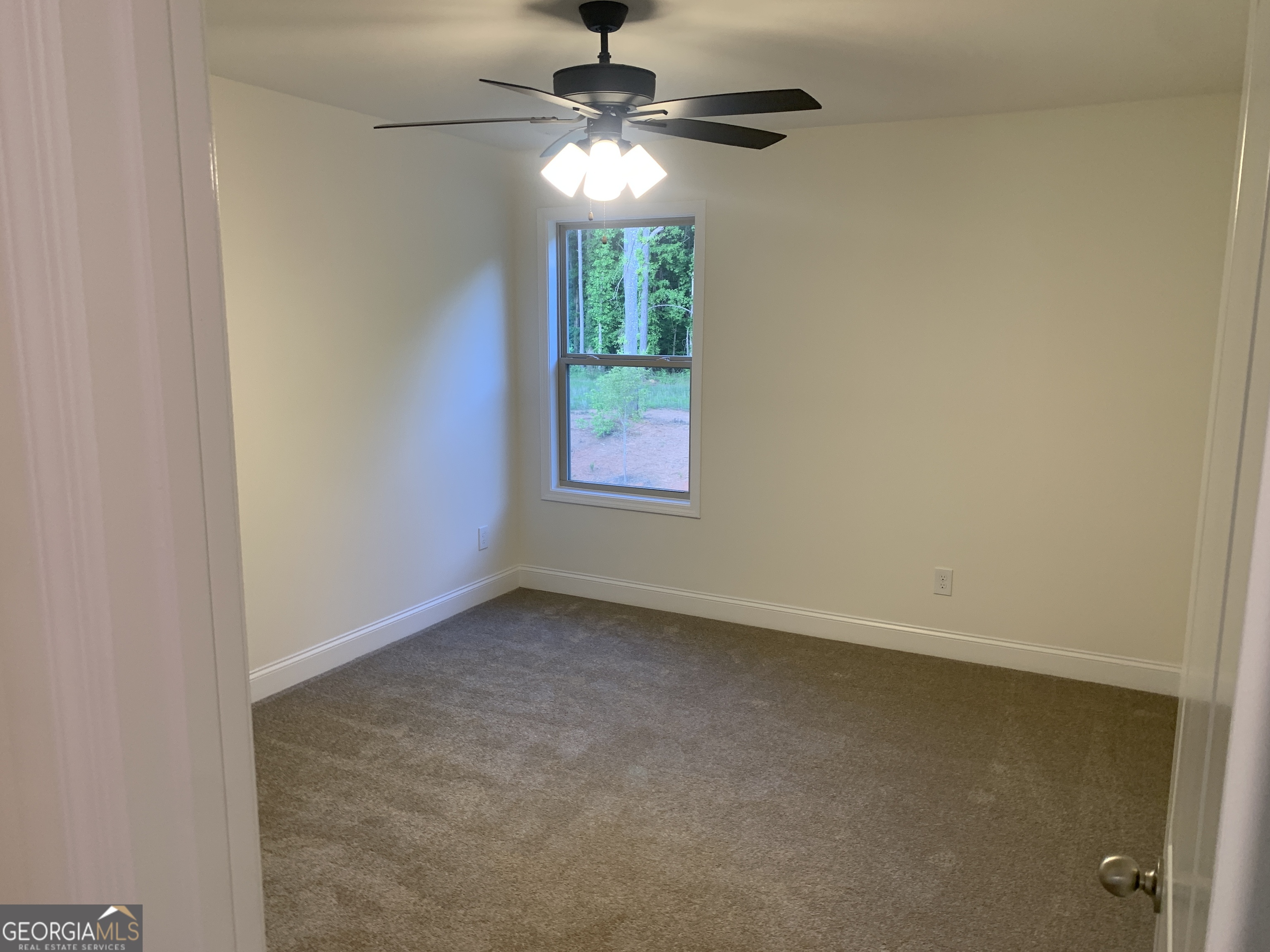 210 Parker Drive Property Photo 27