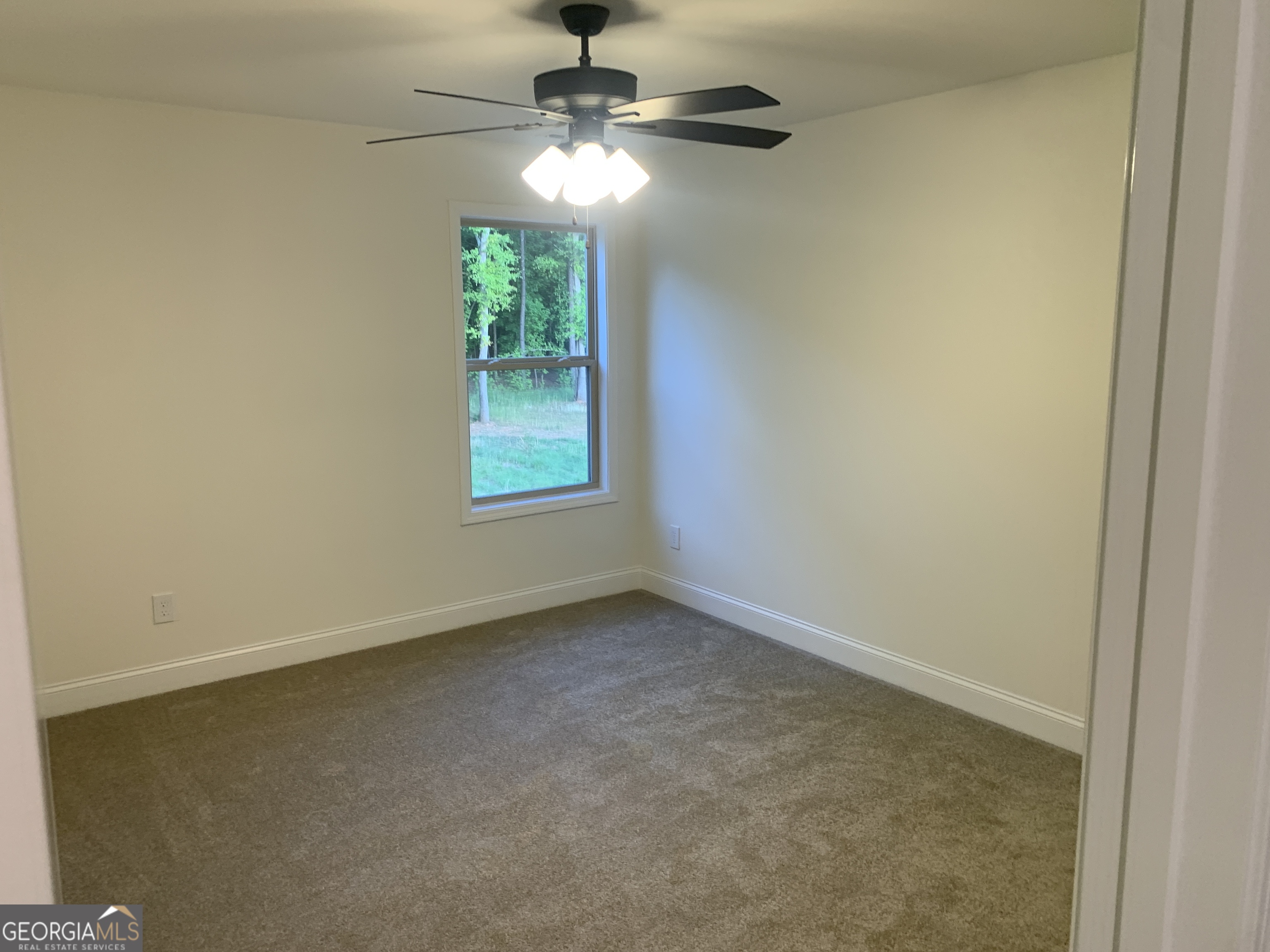 210 Parker Drive Property Photo 28