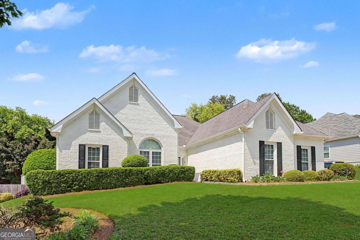 4045 Cherry Ridge Walk Property Photo 4