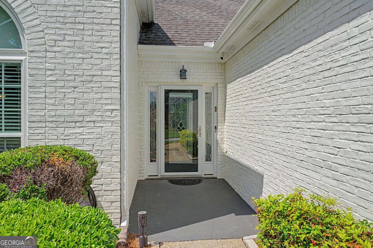 4045 Cherry Ridge Walk Property Photo 12