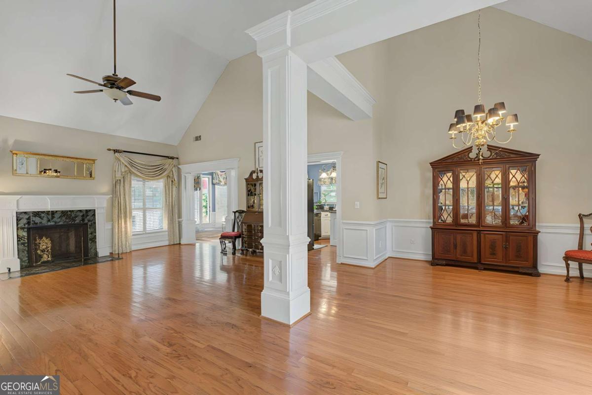 4045 Cherry Ridge Walk Property Photo 14