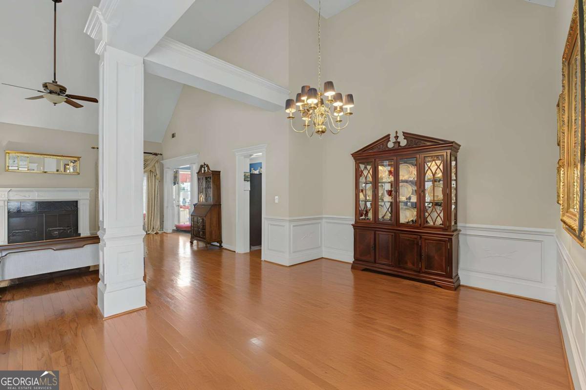 4045 Cherry Ridge Walk Property Photo 15